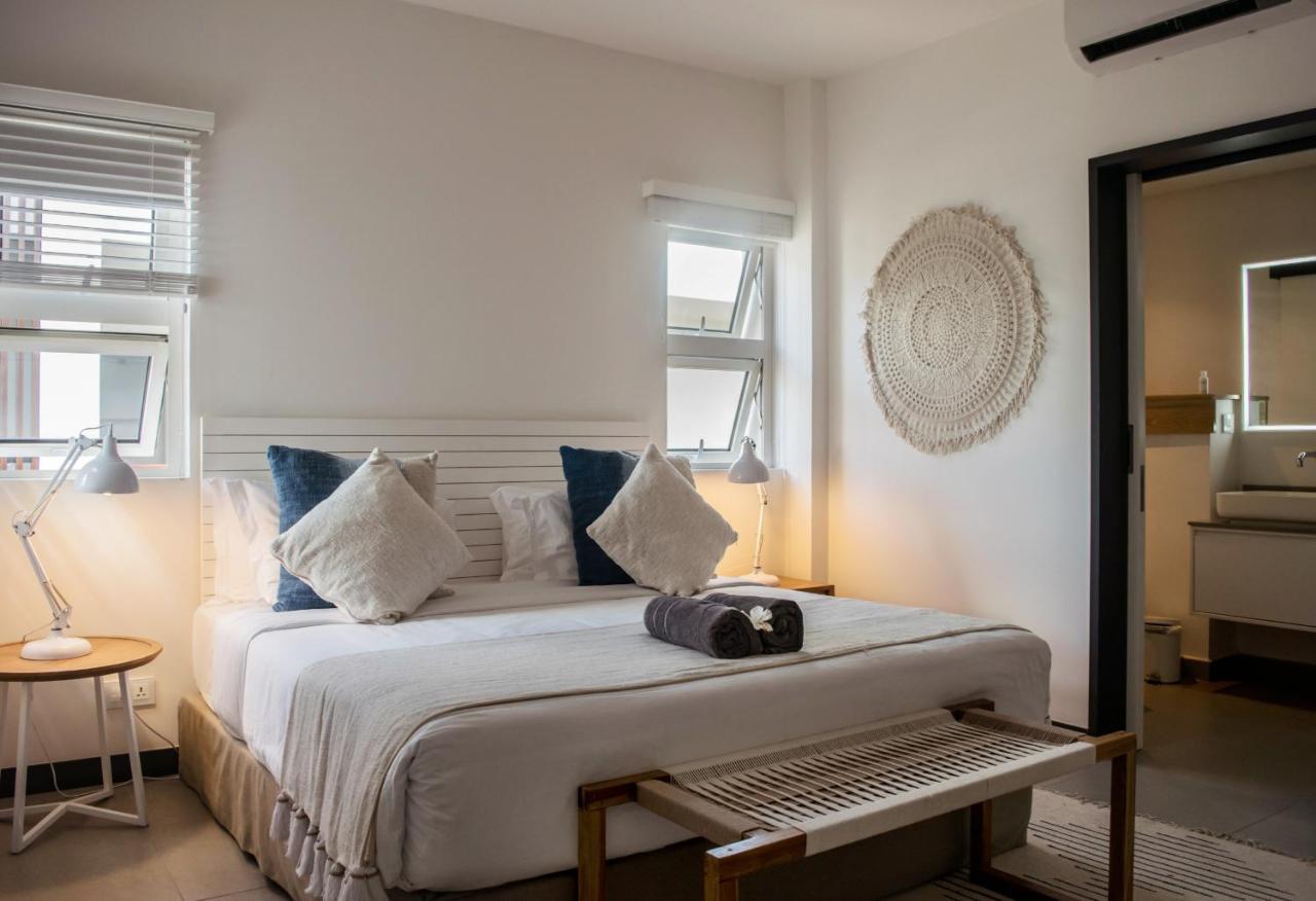 O'biches By Horizon Holidays - Apartment Trou aux Biches