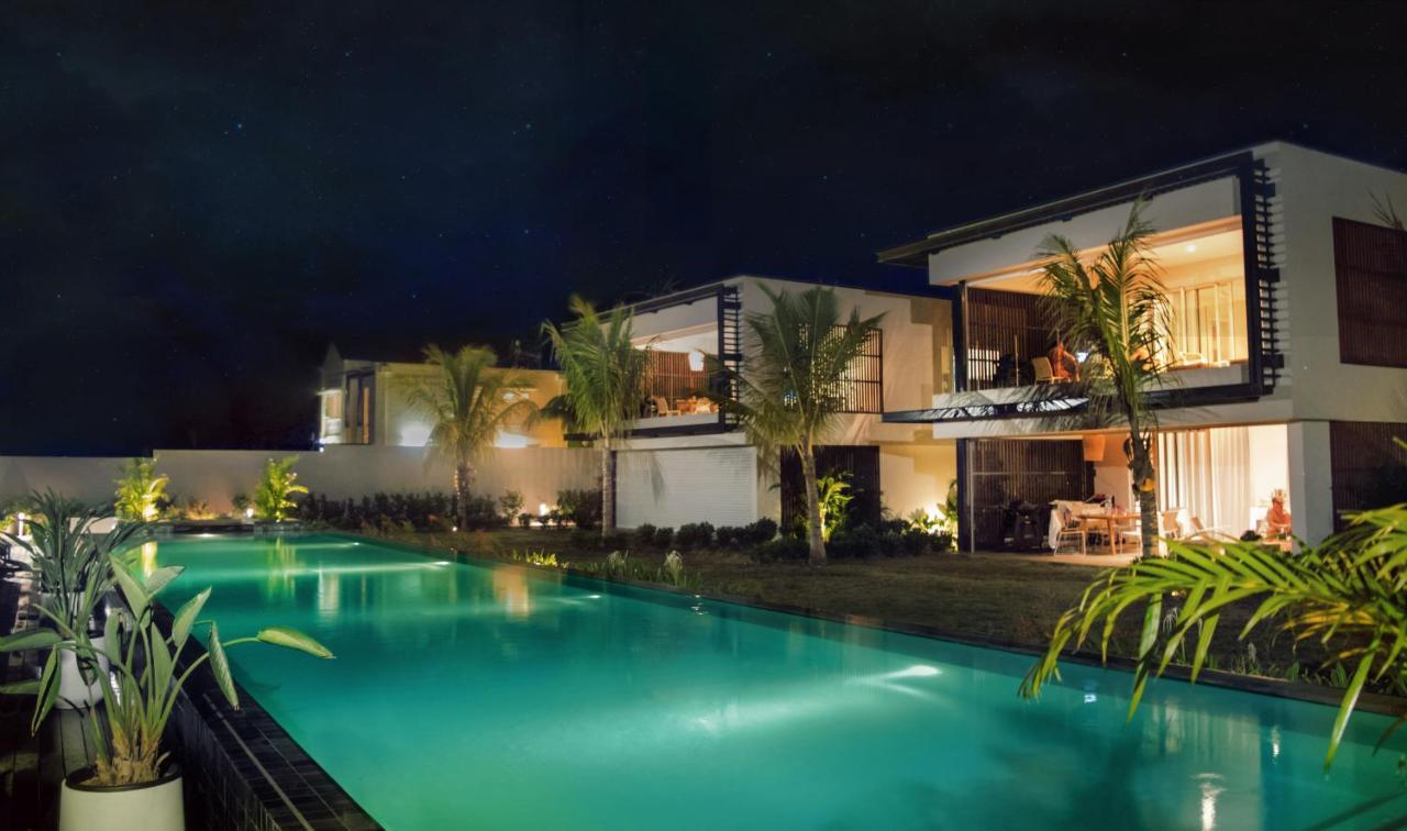 O'biches By Horizon Holidays - Apartment