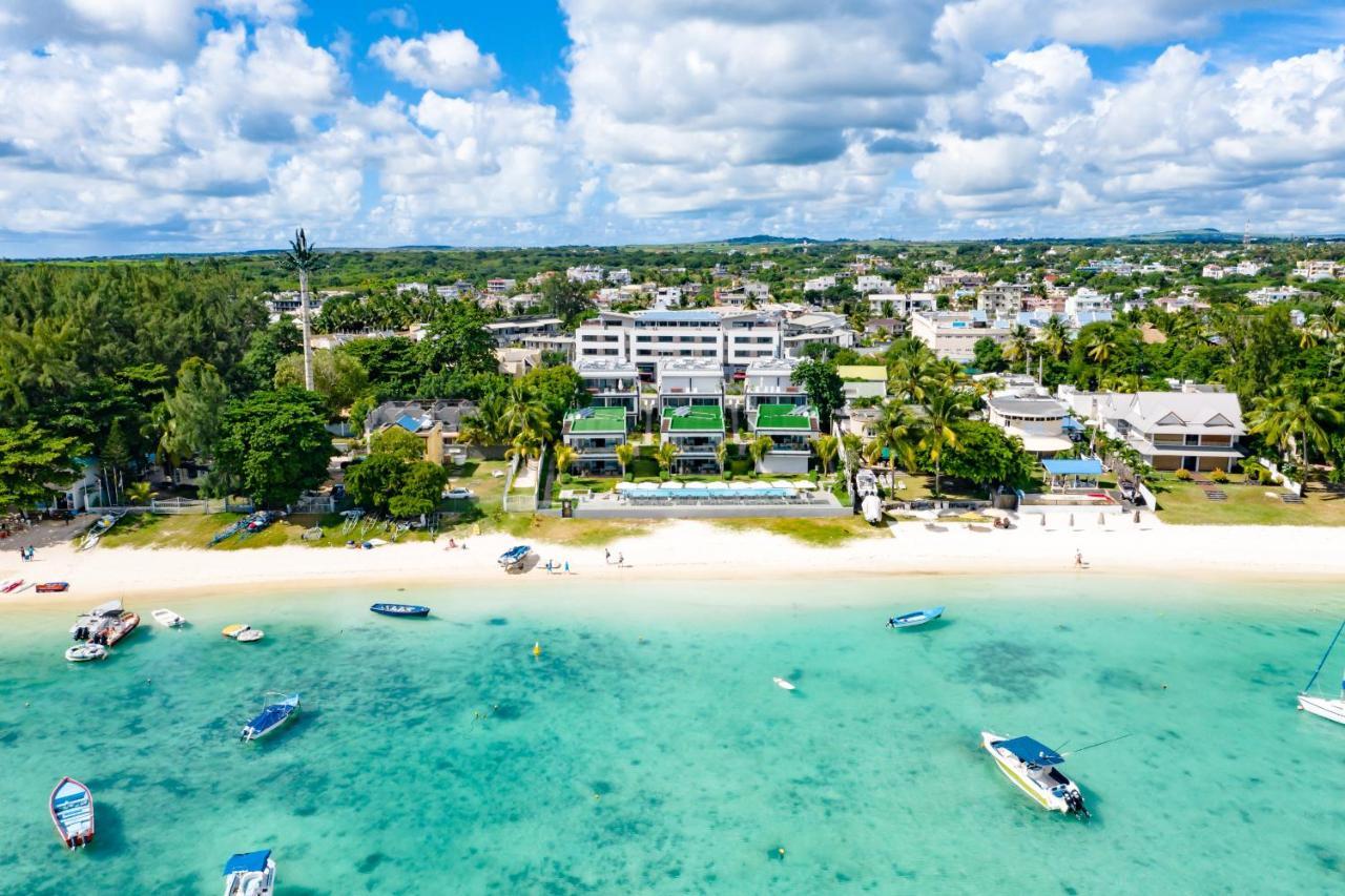 O'biches By Horizon Holidays - Apartment *