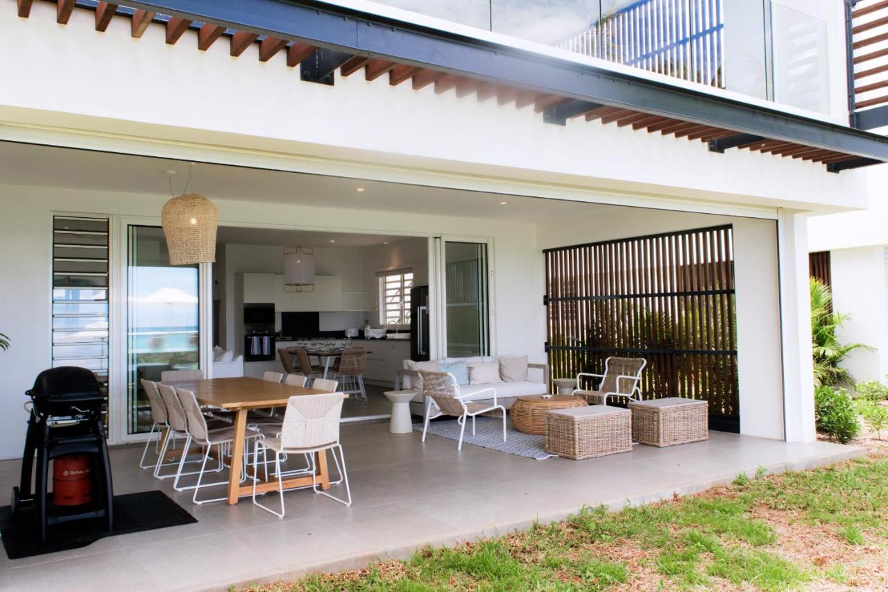 Apartment O'biches By Horizon Holidays - *