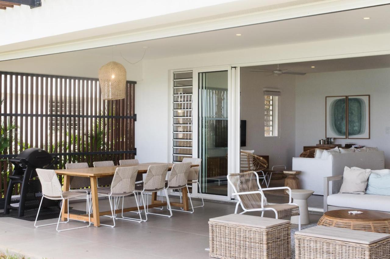Apartment O'biches By Horizon Holidays -