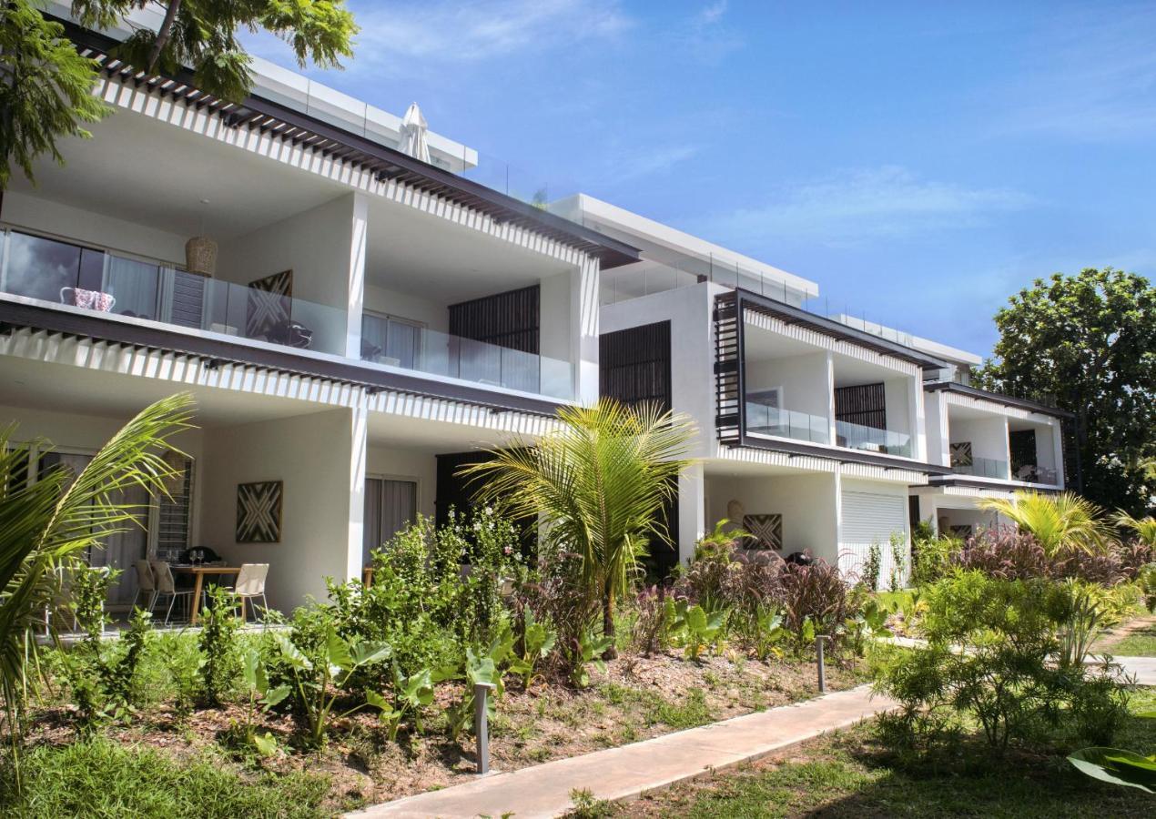 Apartment O'biches By Horizon Holidays - *