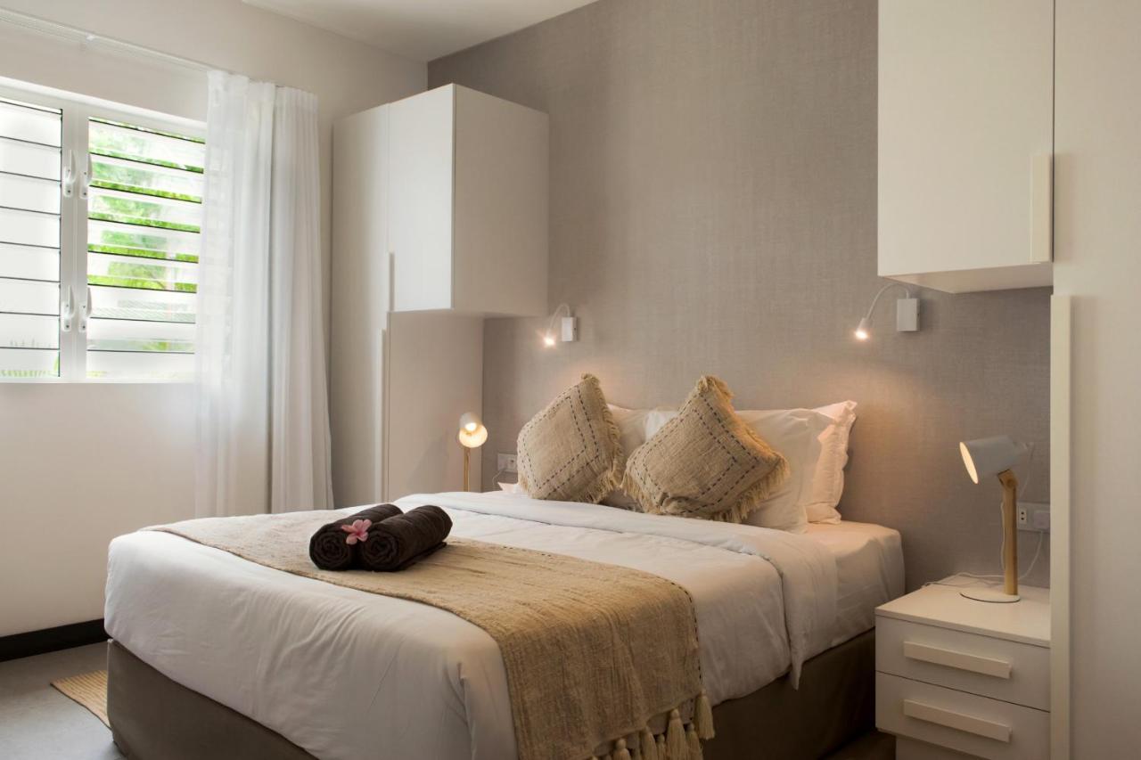 O'biches By Horizon Holidays -