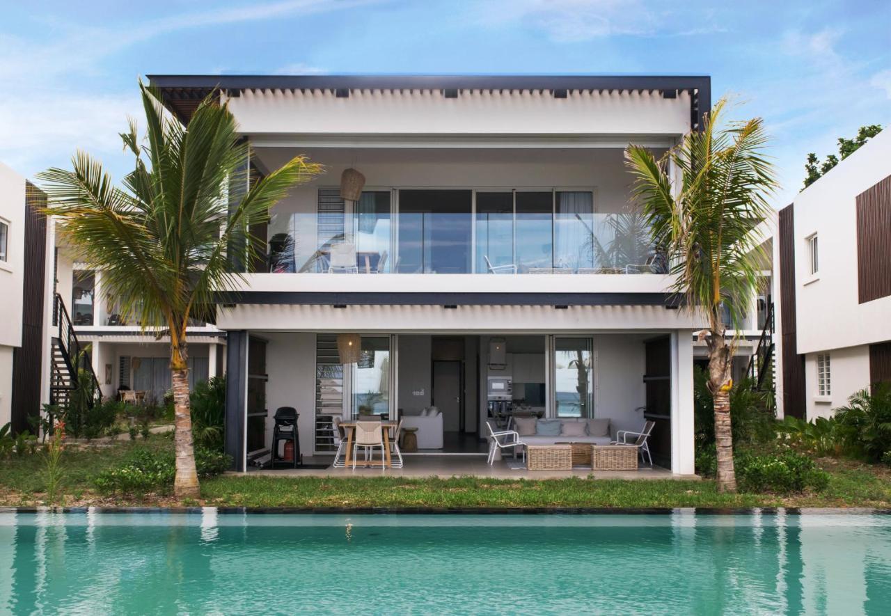 O'biches By Horizon Holidays -