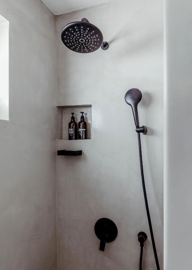 Aparthotel Boutik