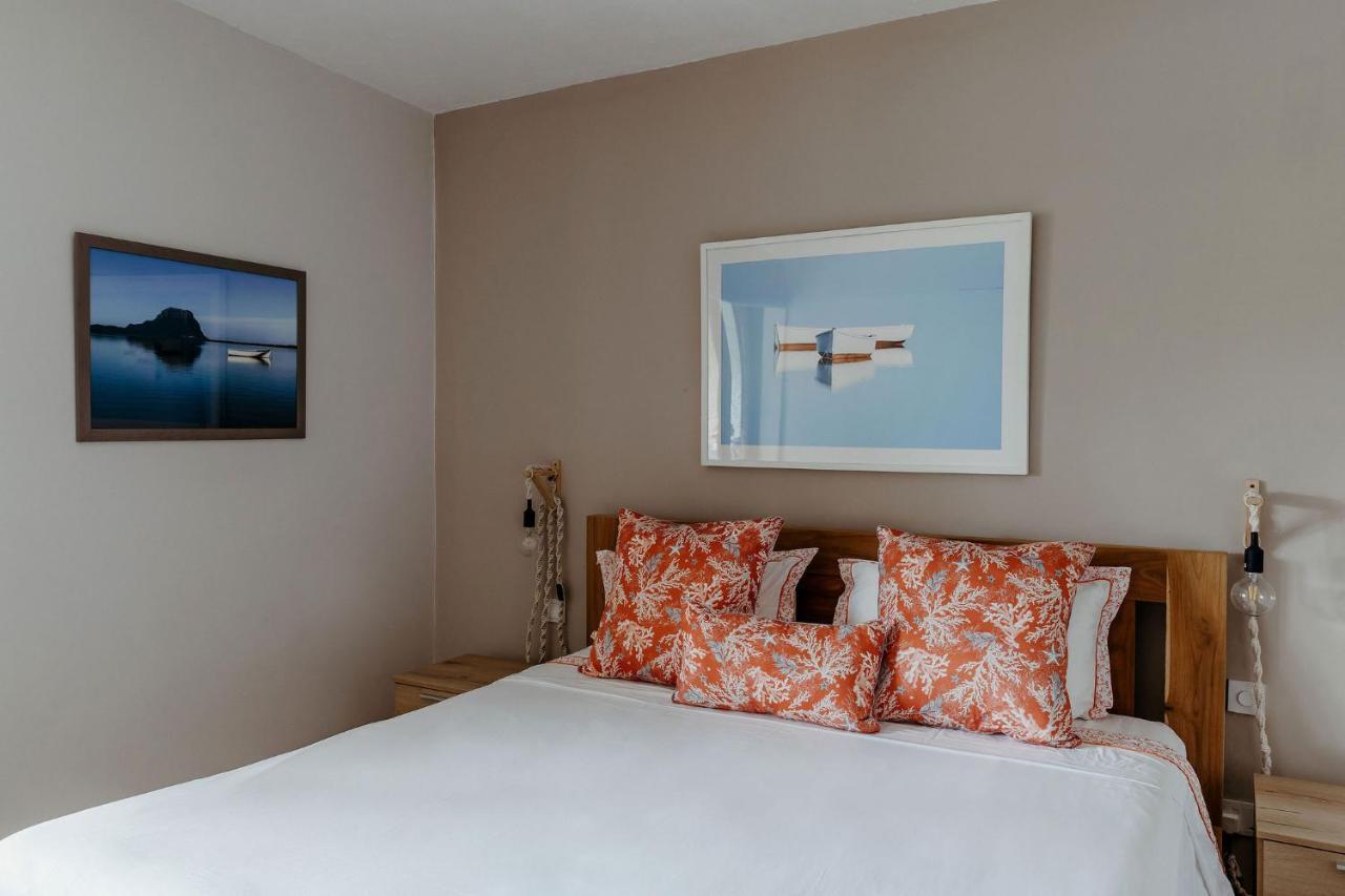 Boutik Aparthotel *