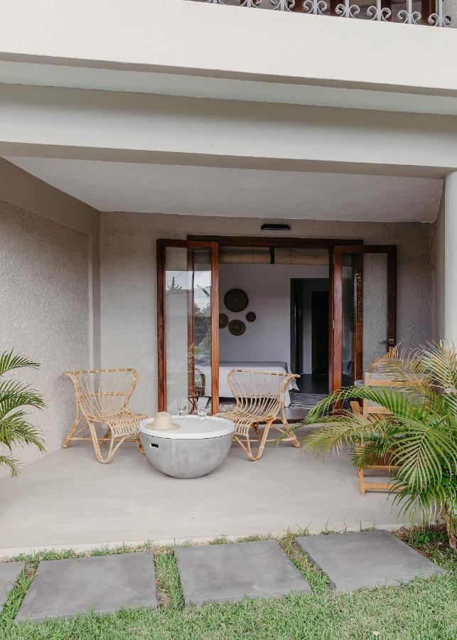 Boutik Le Morne