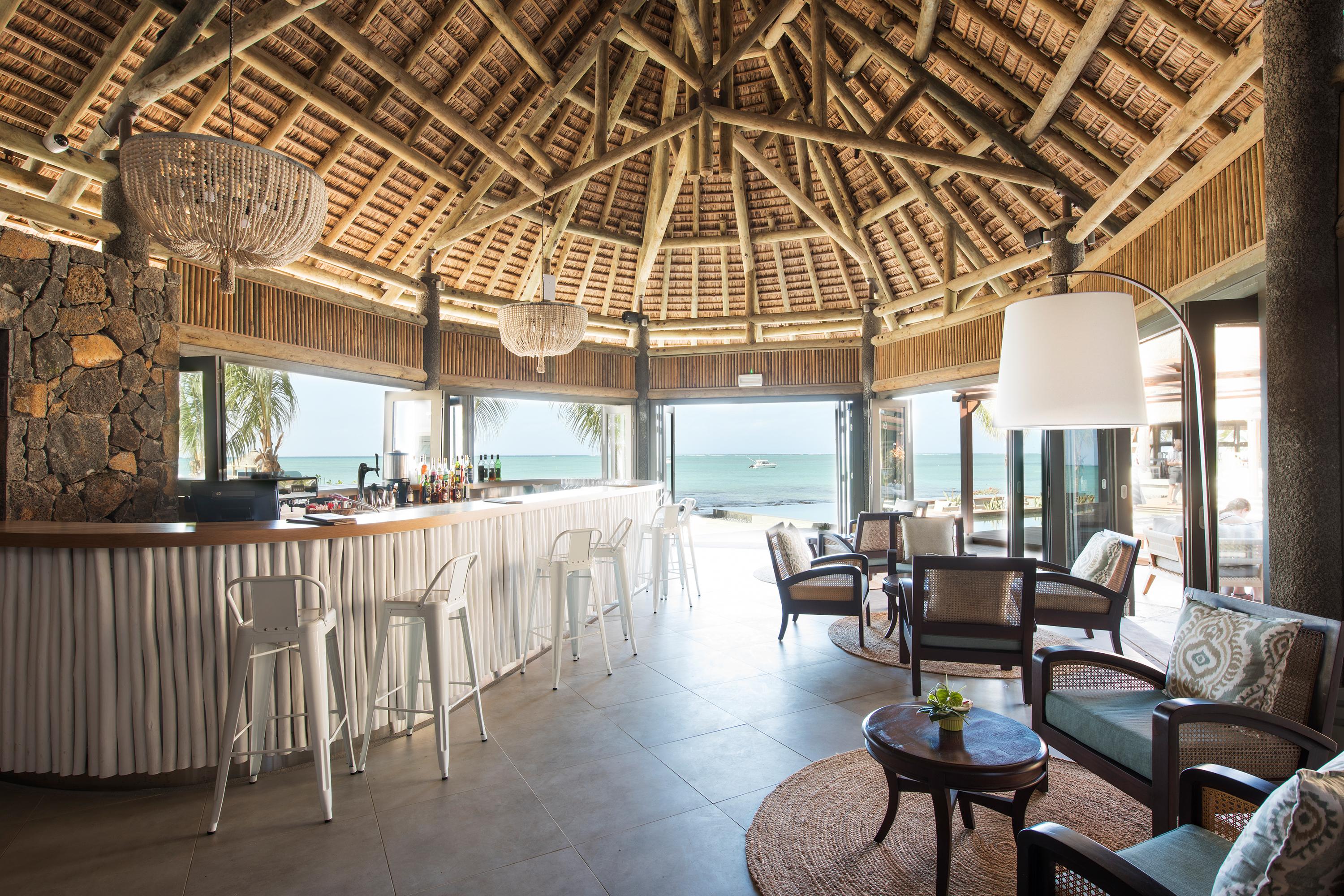 Veranda Paul Et Virginie & - Adults Only 4*