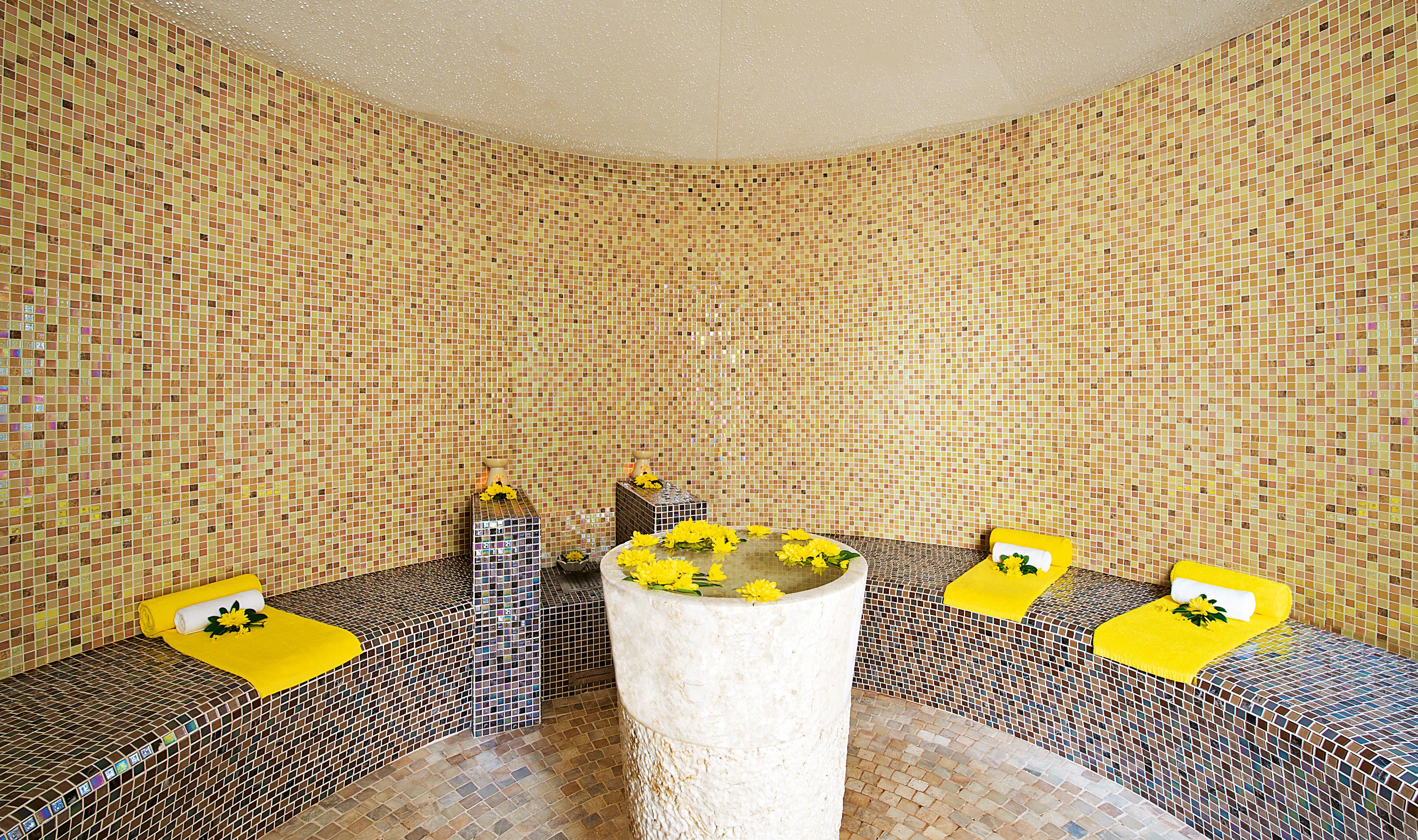 Resort Le Jadis & Wellness - Managed By Banyan Tree & 5*