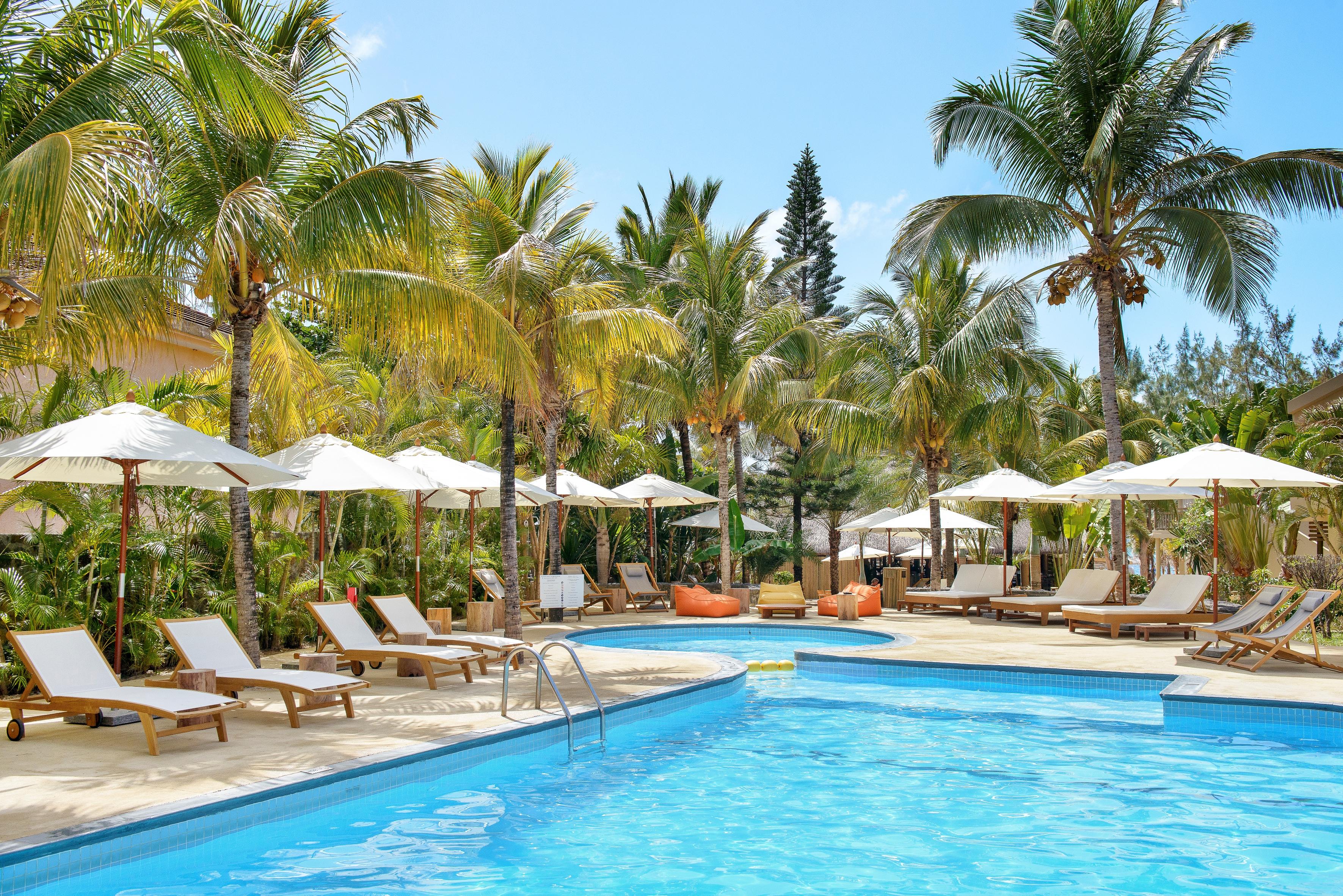 Friday Attitude Hotel 3*
