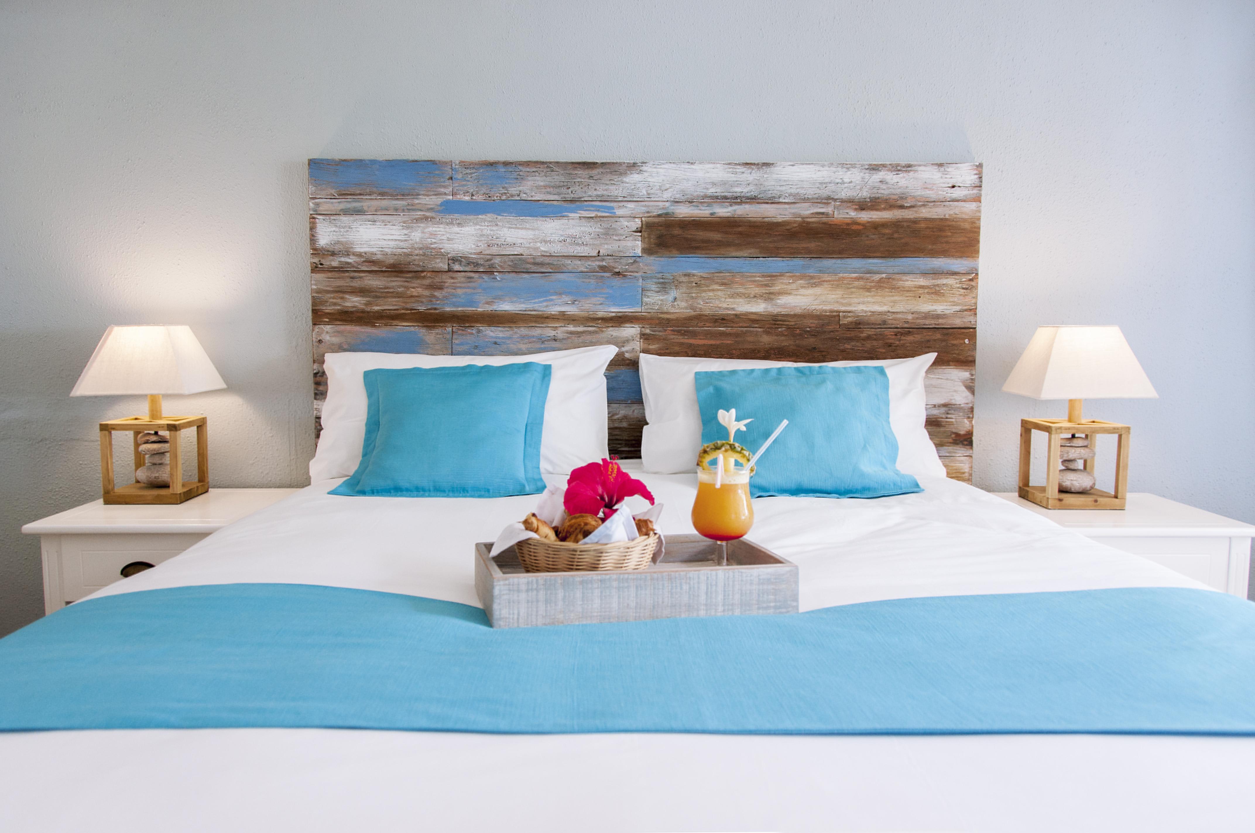 Cocotiers - Mauritius 2*