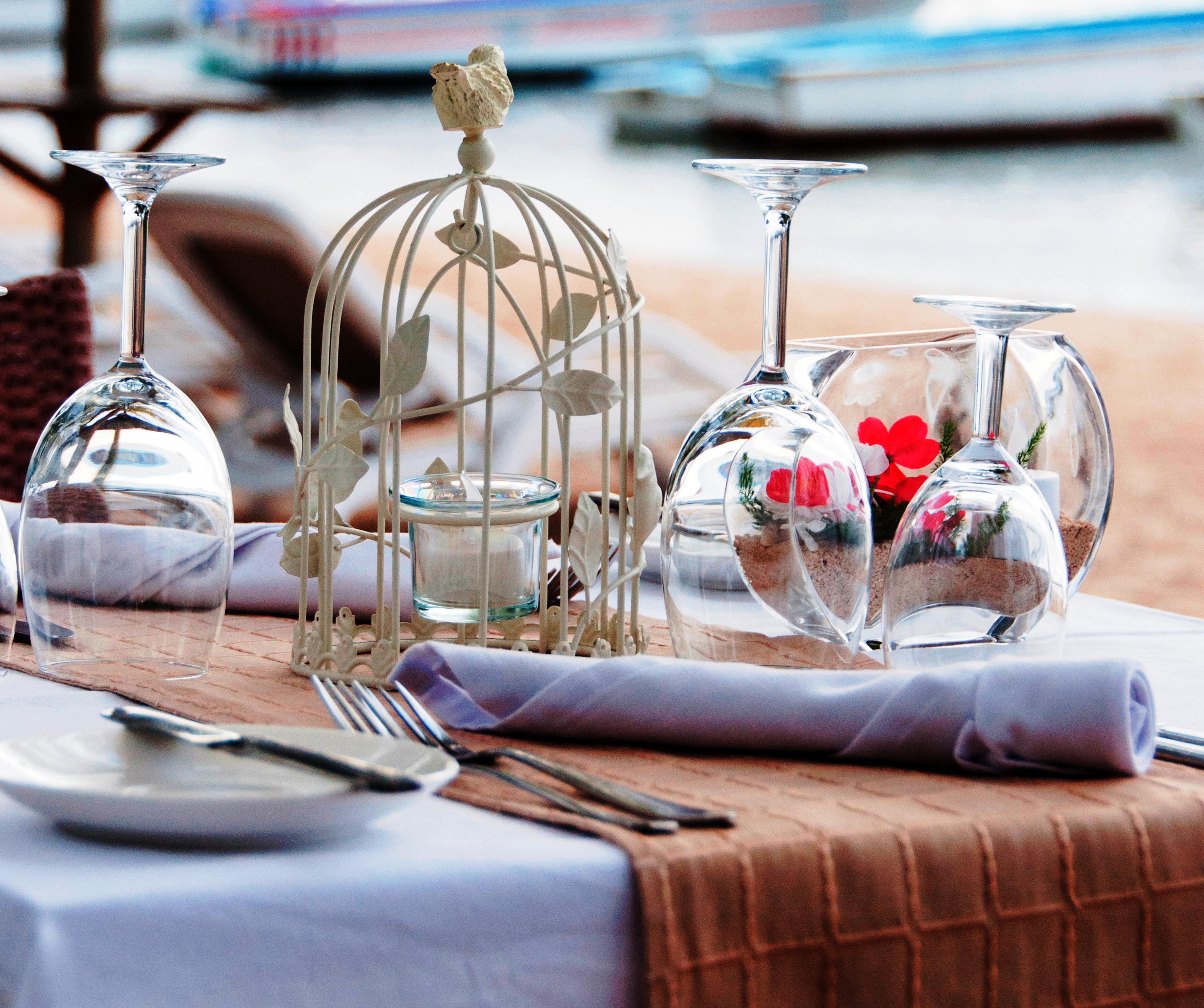 Hotel Cocotiers - Mauritius