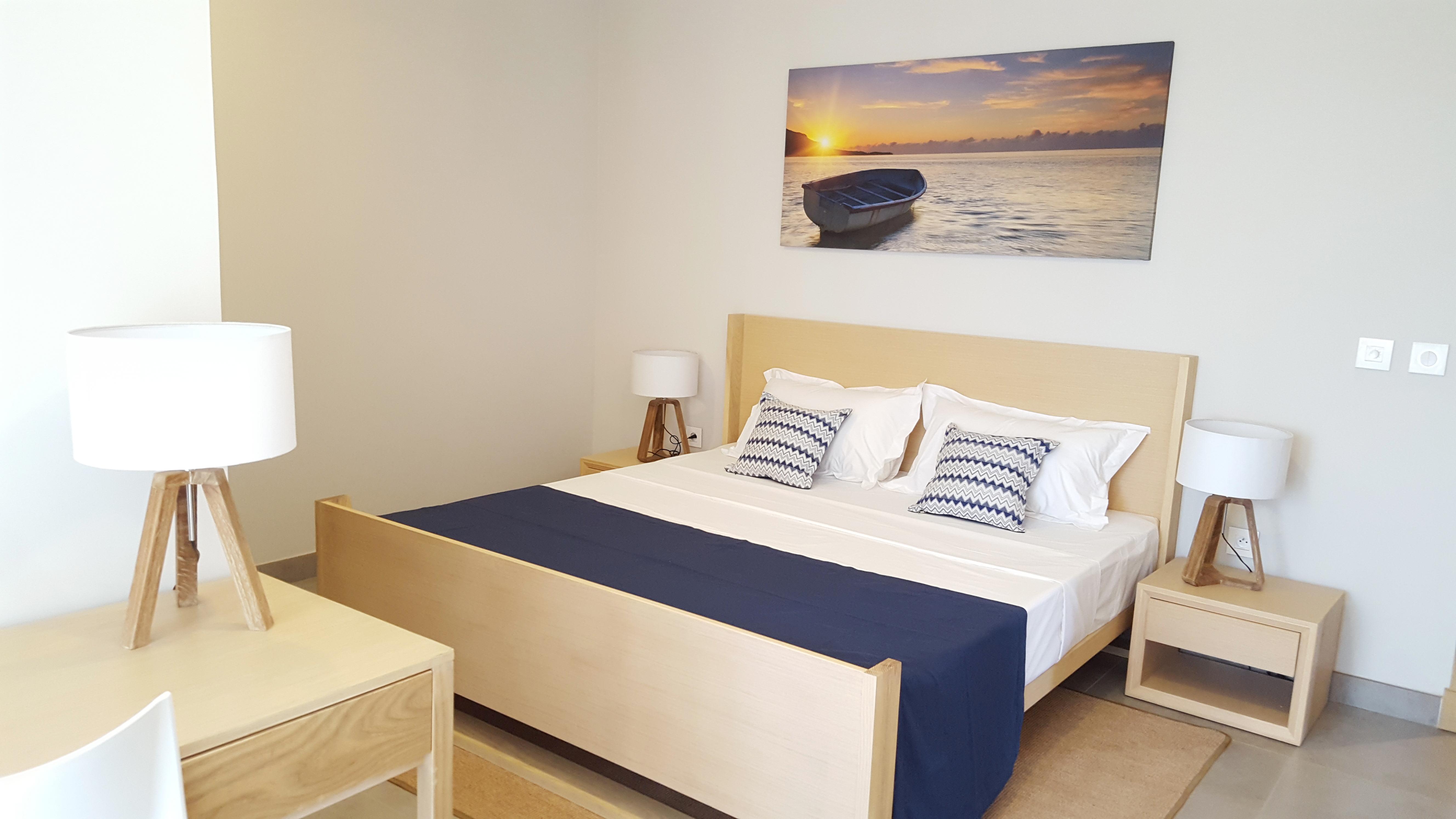 Choisy Les Bains By Immoclair Villa Mont-Choisy