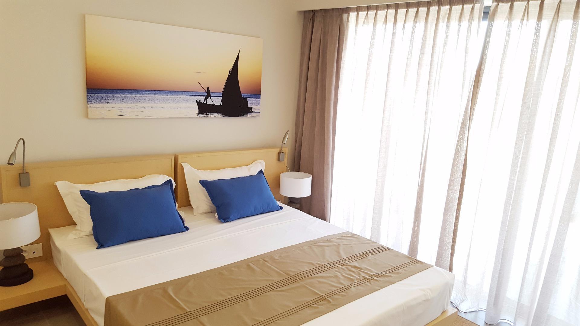 Choisy Les Bains By Immoclair Villa Mont-Choisy