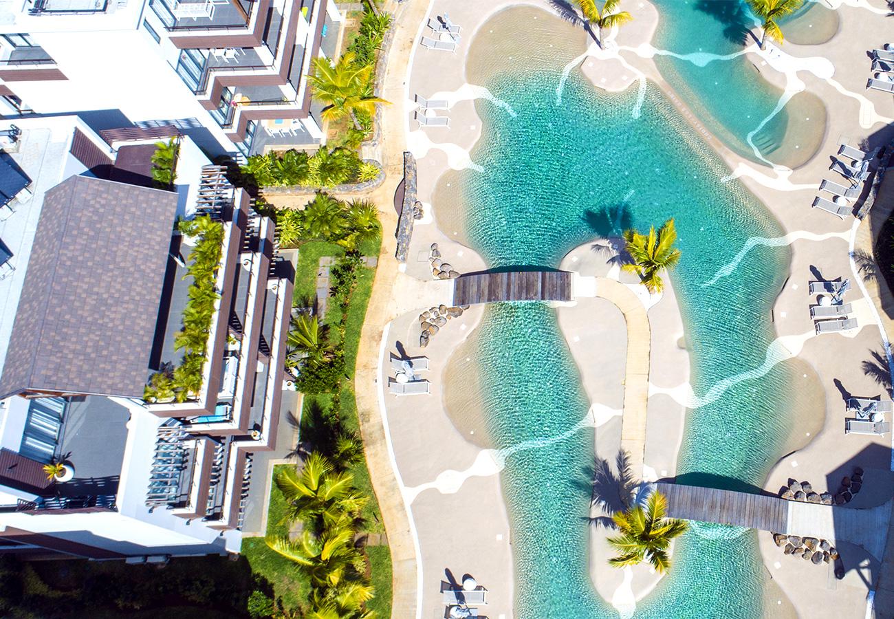 Choisy Les Bains By Immoclair Villa *