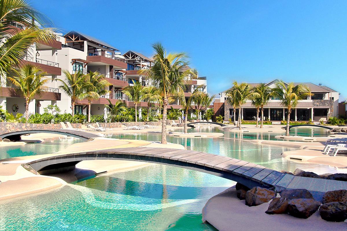 Choisy Les Bains By Immoclair Villa *