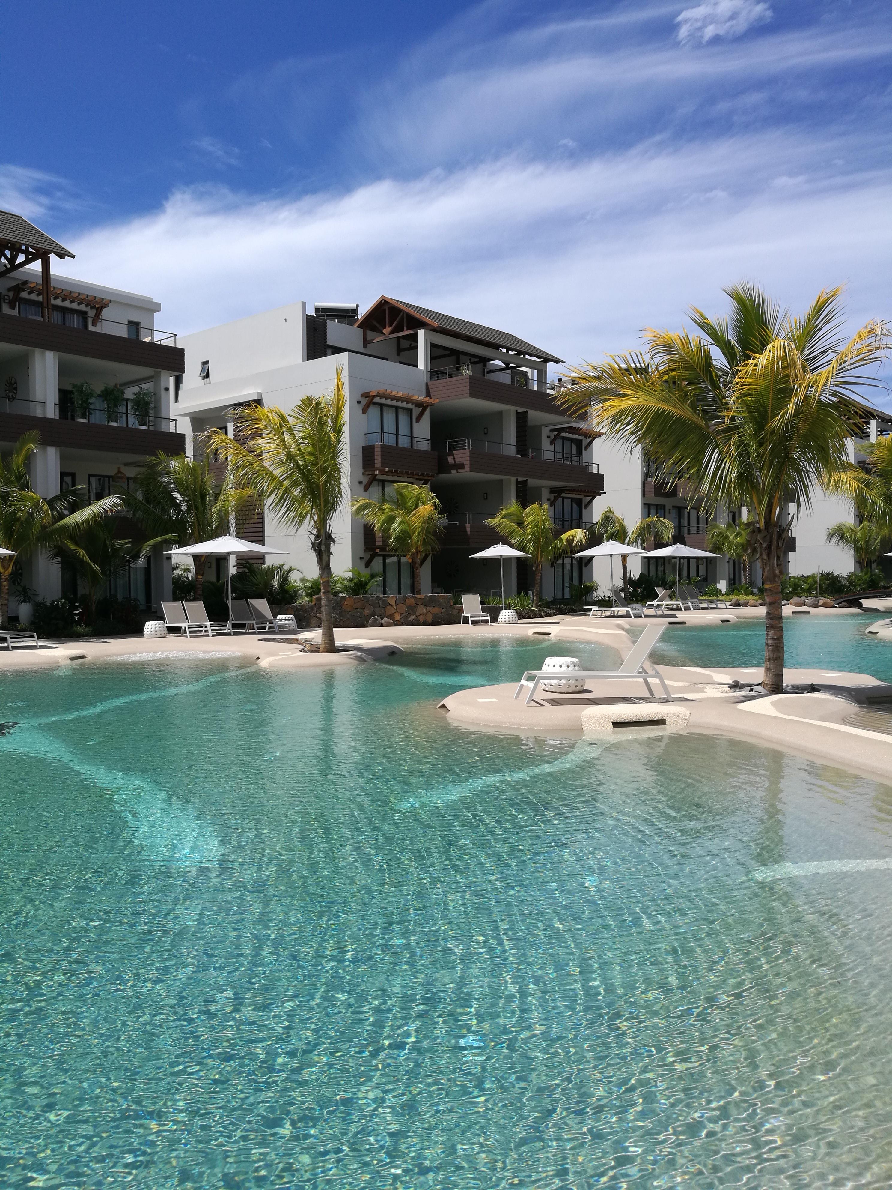 Choisy Les Bains By Immoclair Mont-Choisy