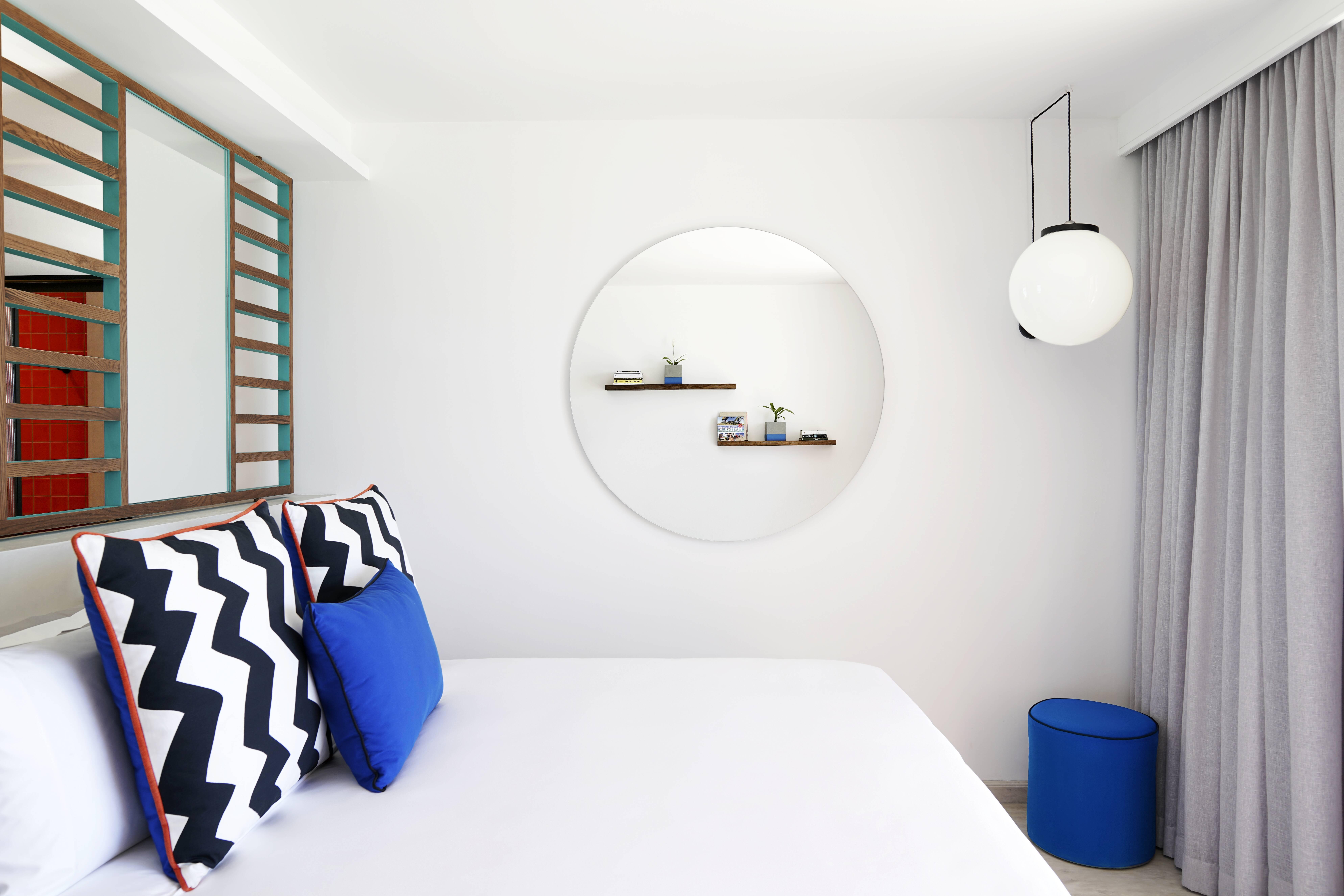 Salt Of Palmar, An Adult-only Boutique 5*