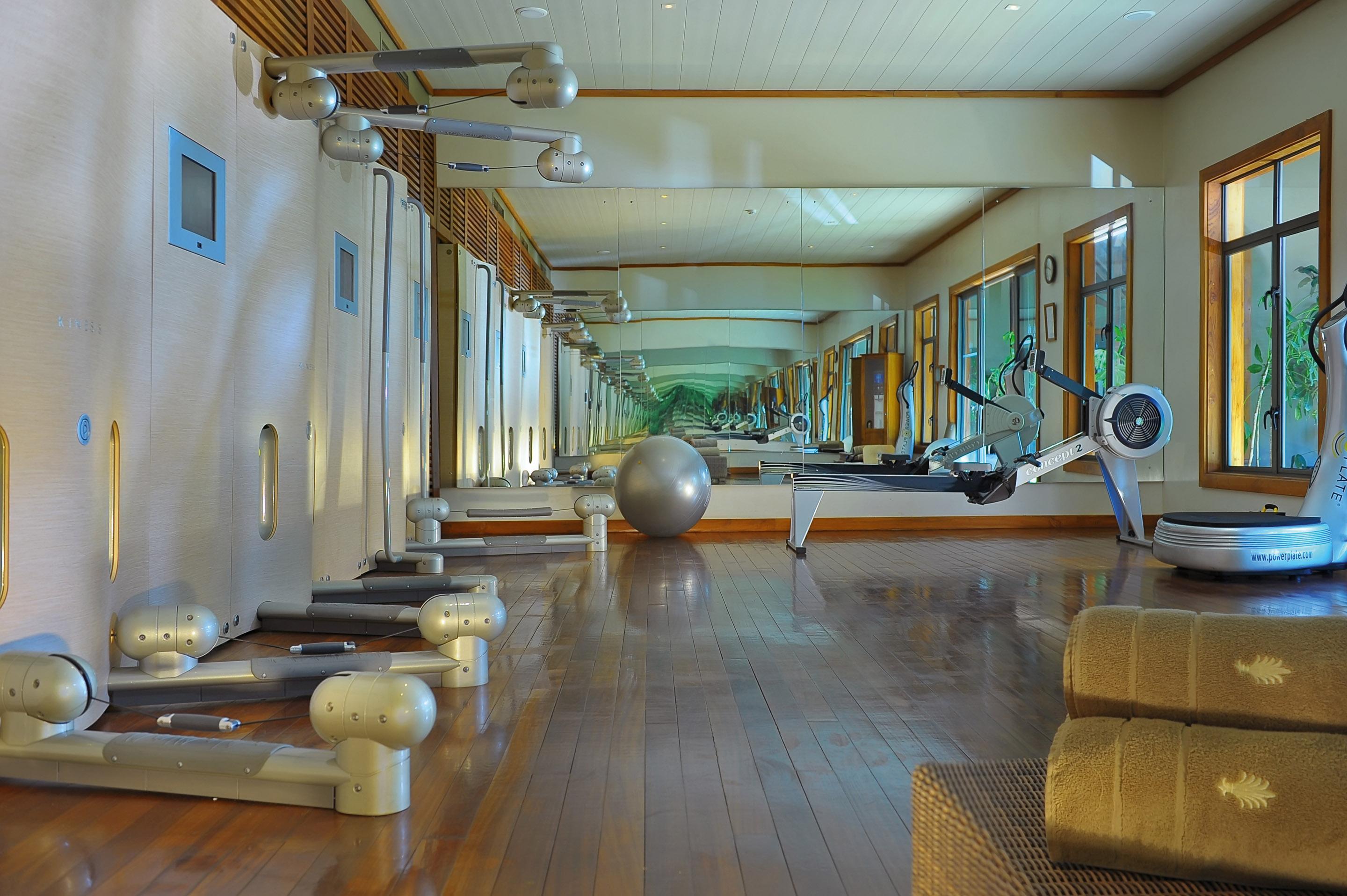 Royal Palm Beachcomber Luxury Grand Baie