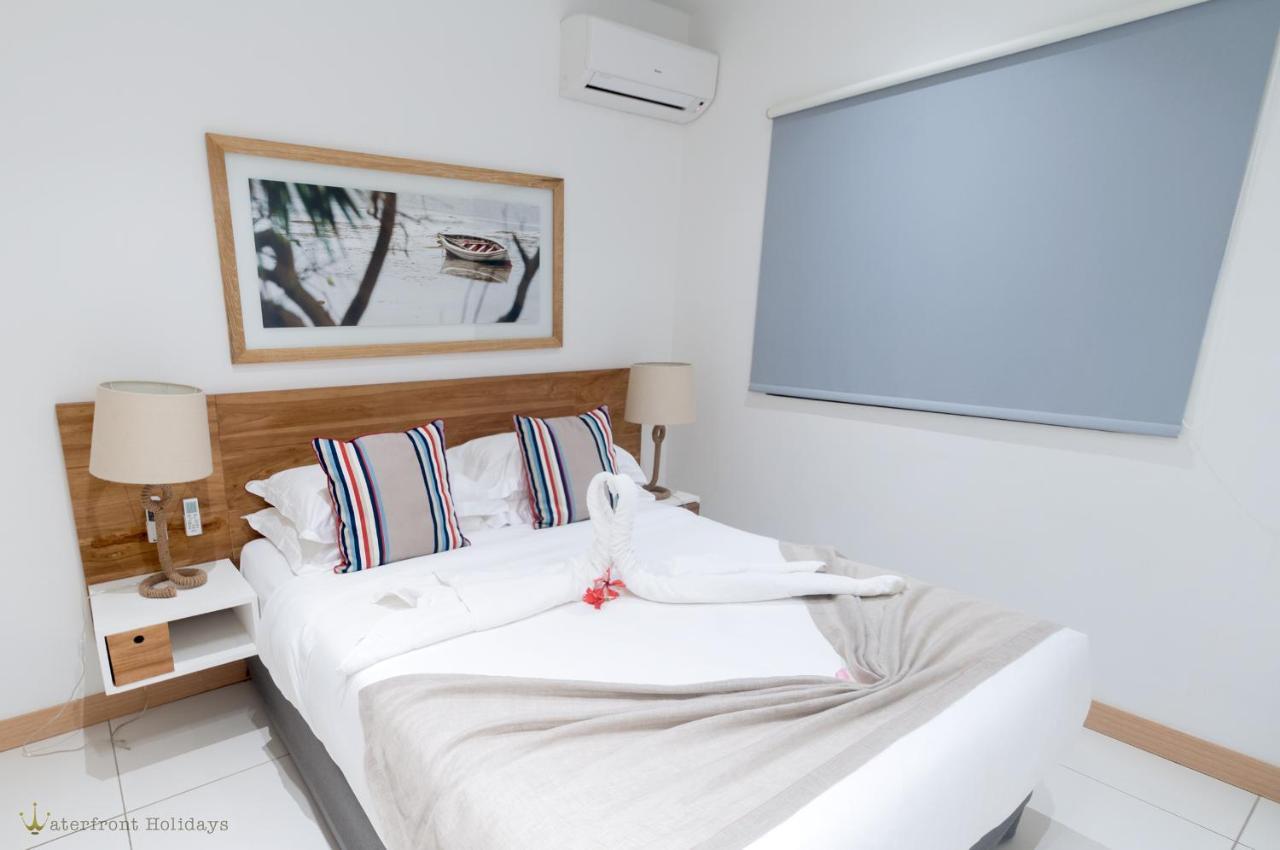 Latitude - With Private Plunge Pool *