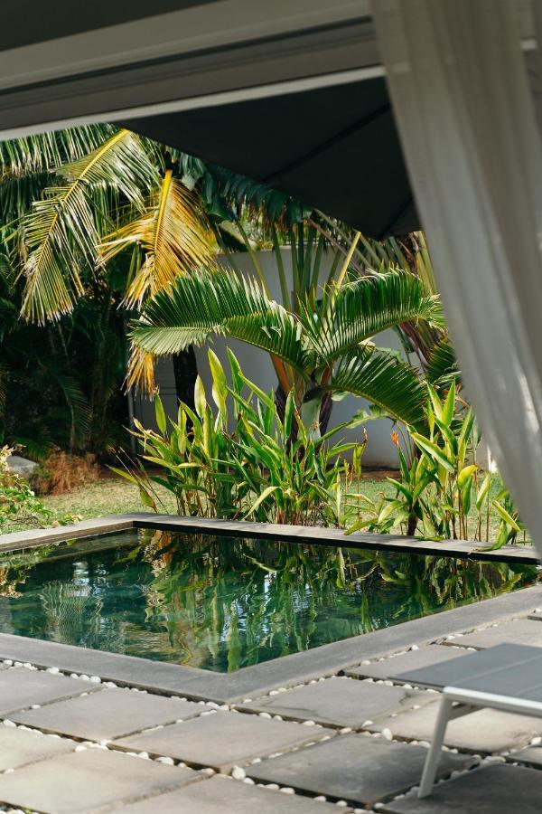 Koki Bonheur By Muse Villa *