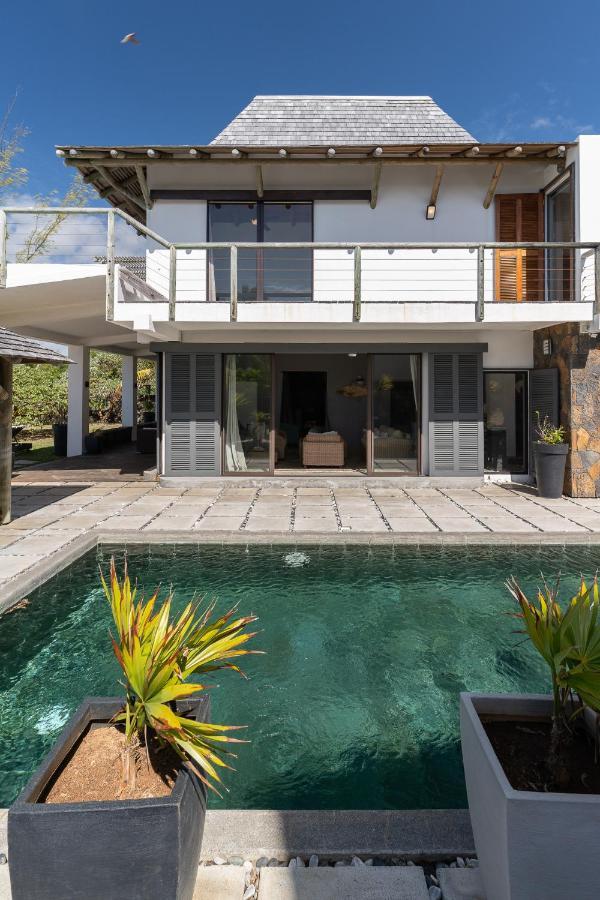 Koki Bonheur By Muse Villa Poste Lafayette