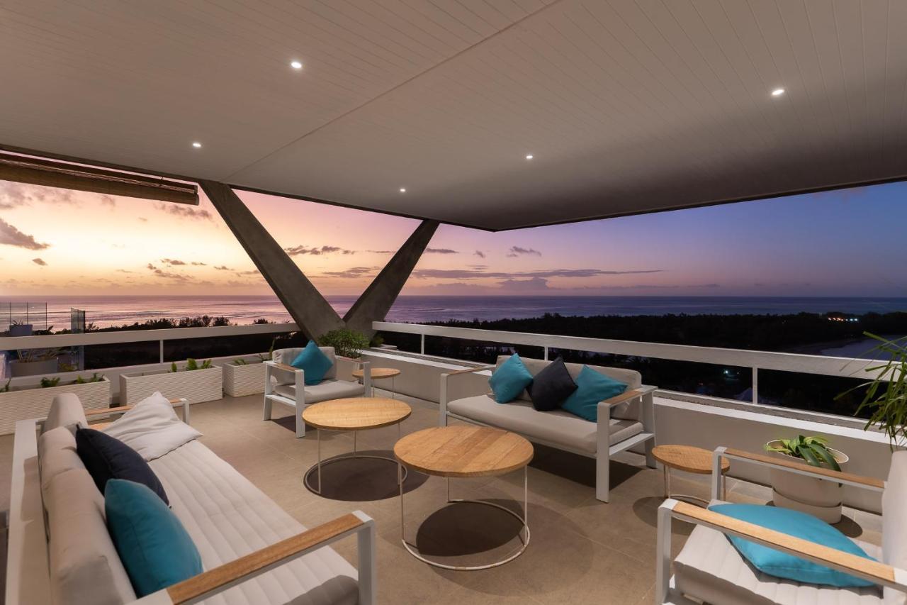 Cambier By Muse Villa *