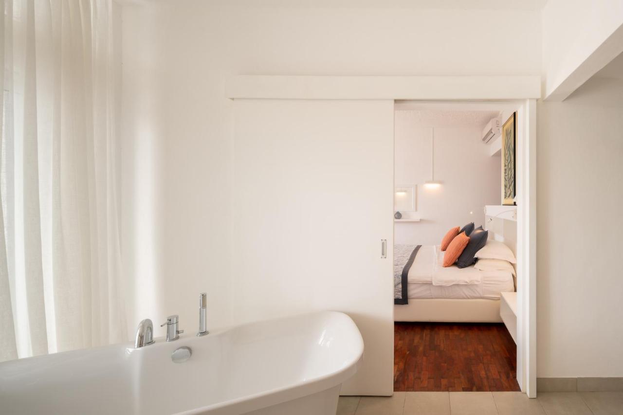 Villa Cambier By Muse