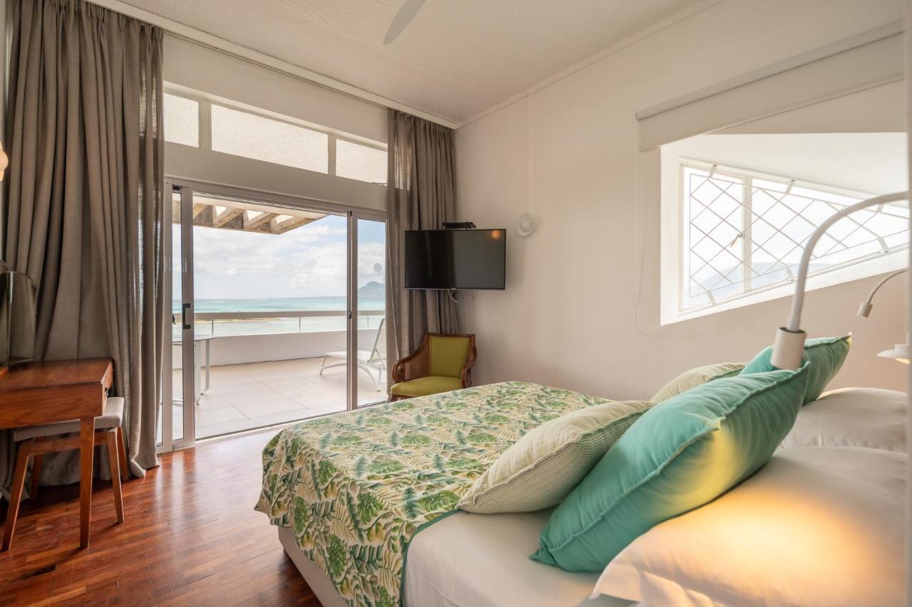 Cambier By Muse Le Morne