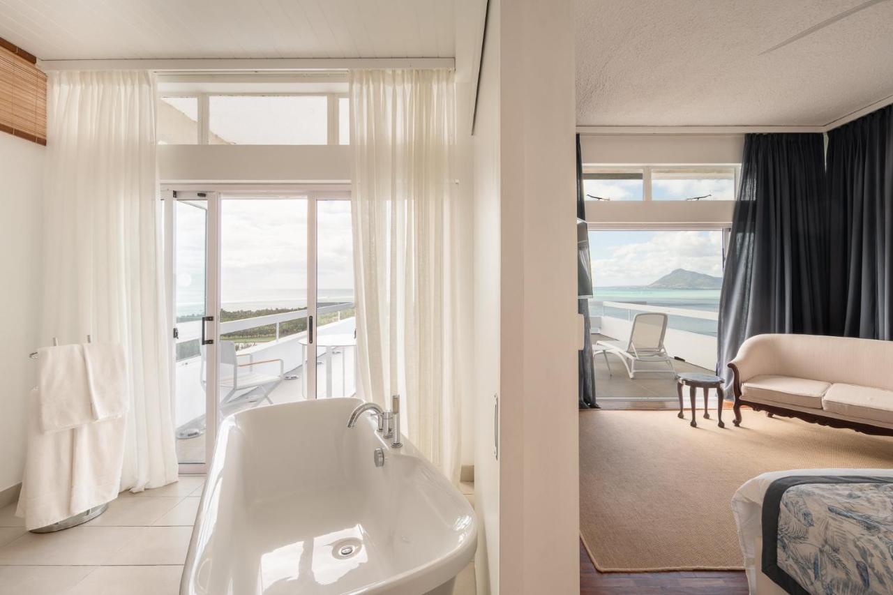 Cambier By Muse Villa Le Morne