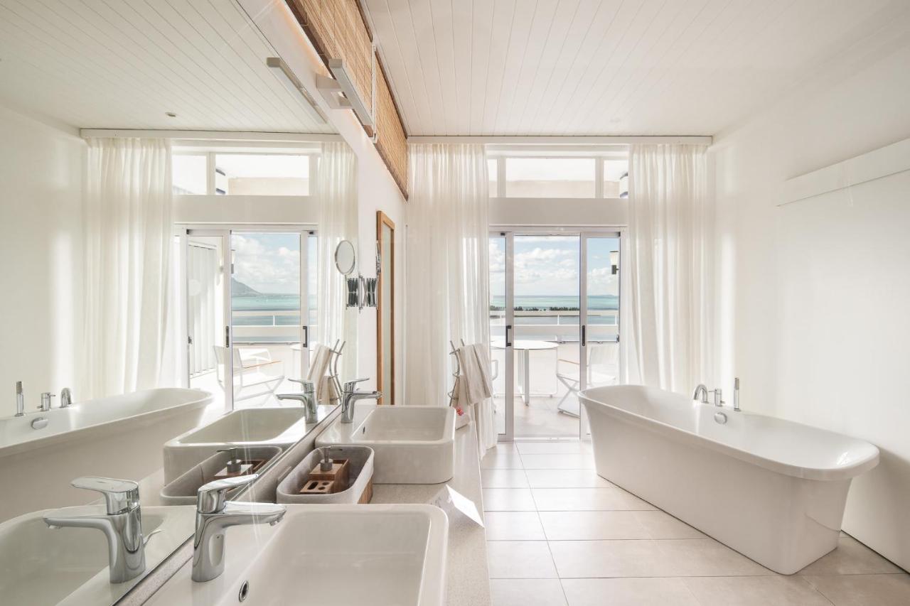 Cambier By Muse Villa