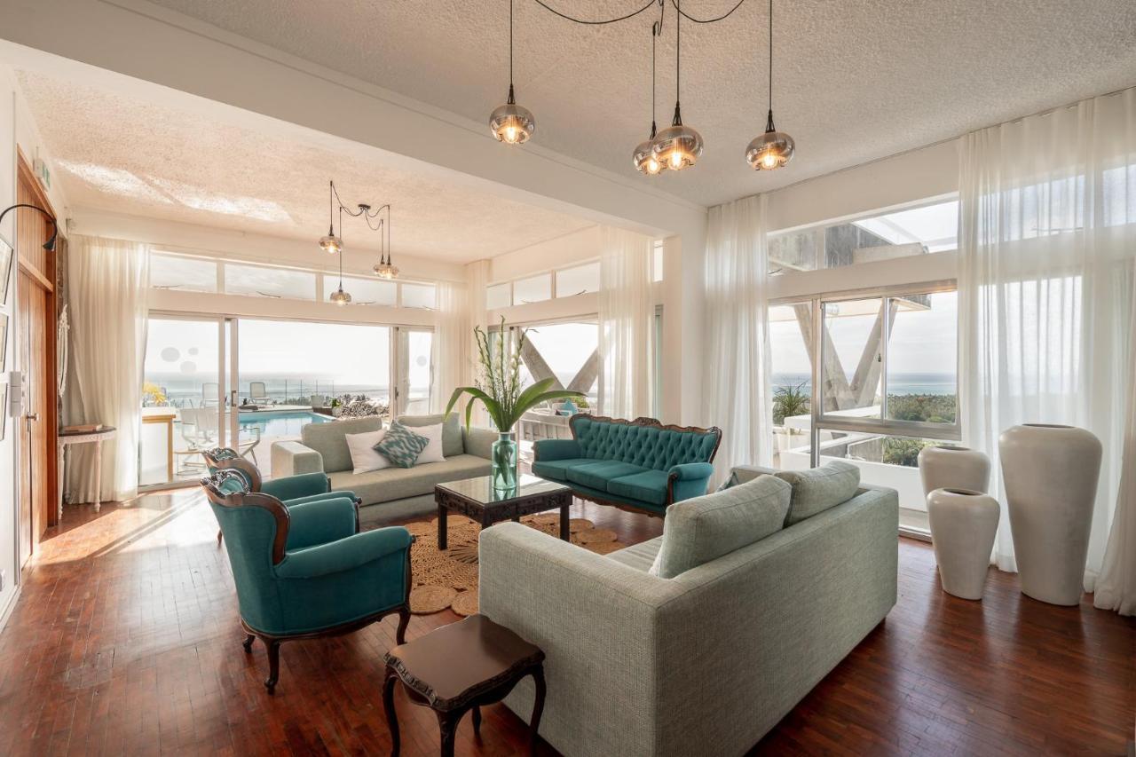 Cambier By Muse Villa