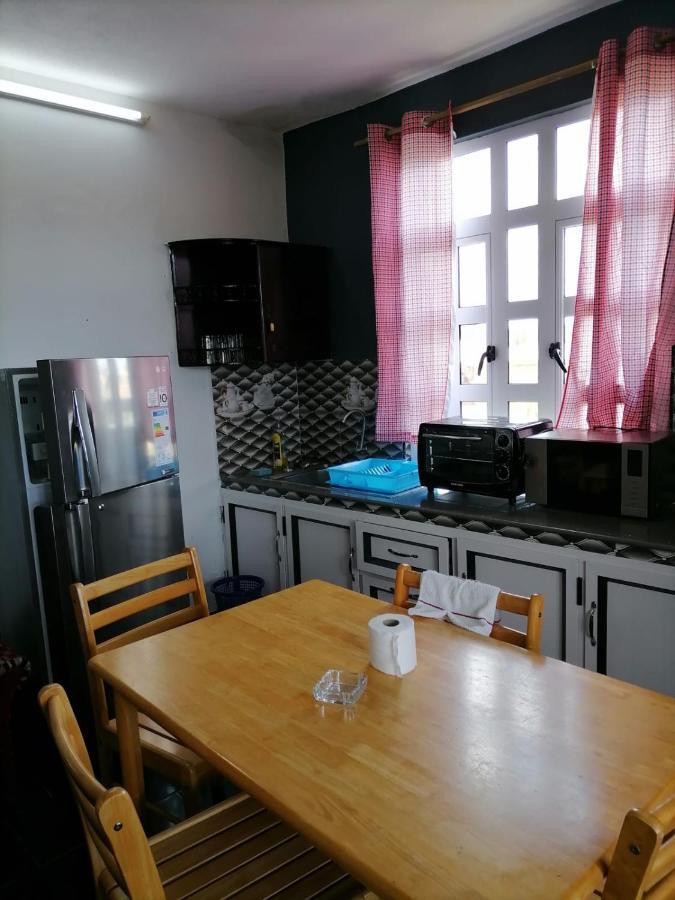 Apartment Reviva Blue Bay