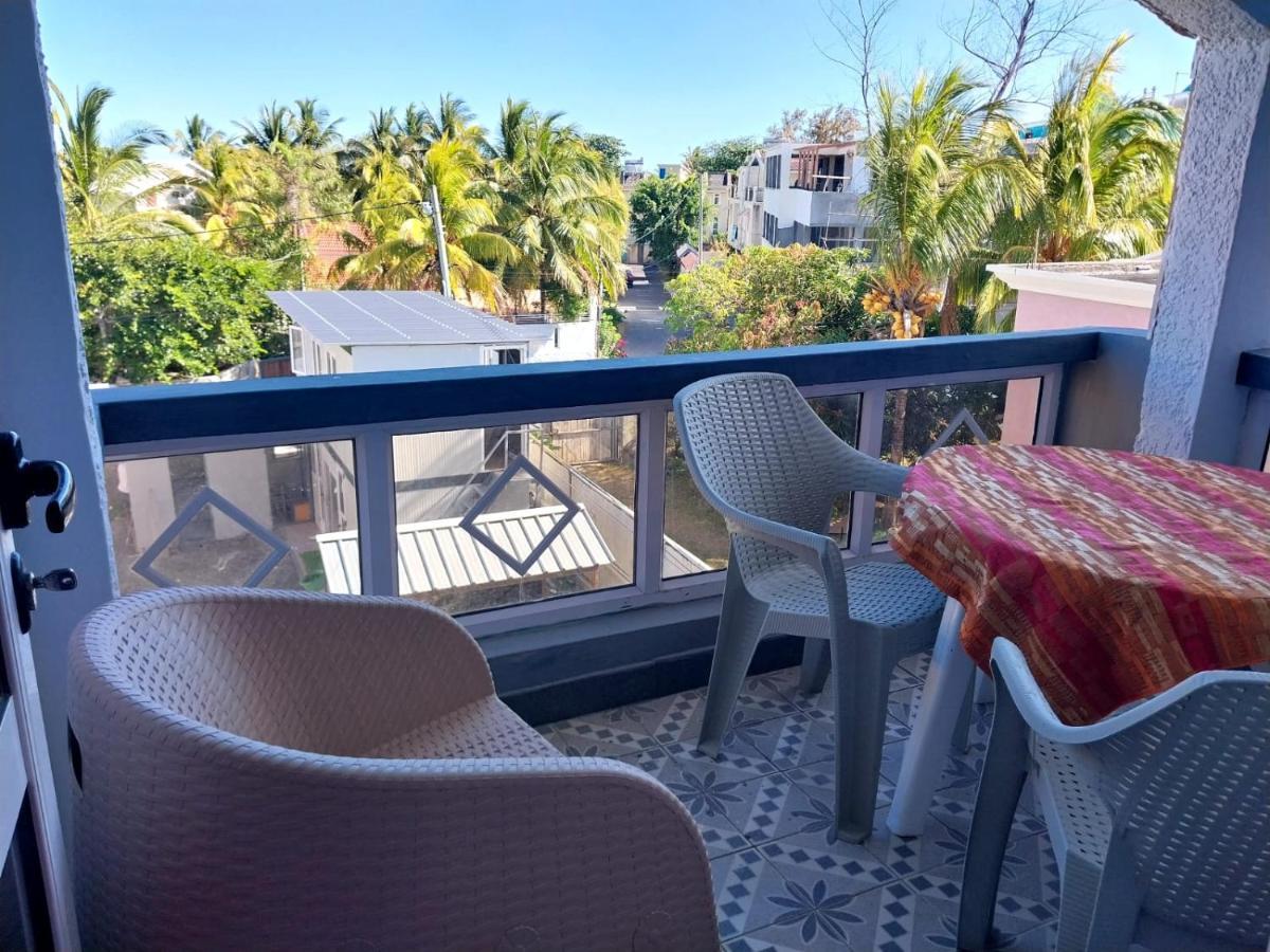 Reviva Apartment *