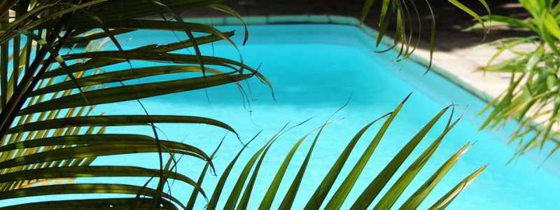 Elysee Aparthotel 3*
