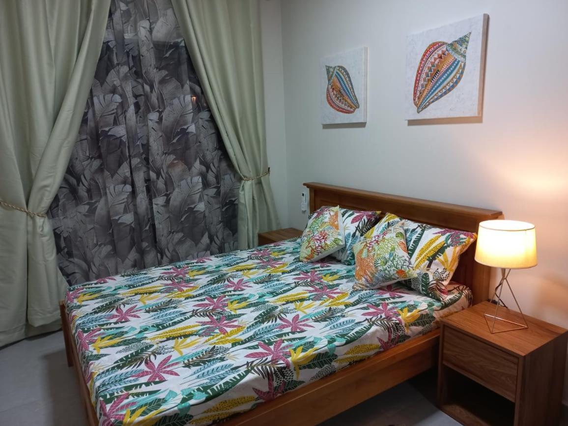 Golden Square & Private Pool Apartamento *