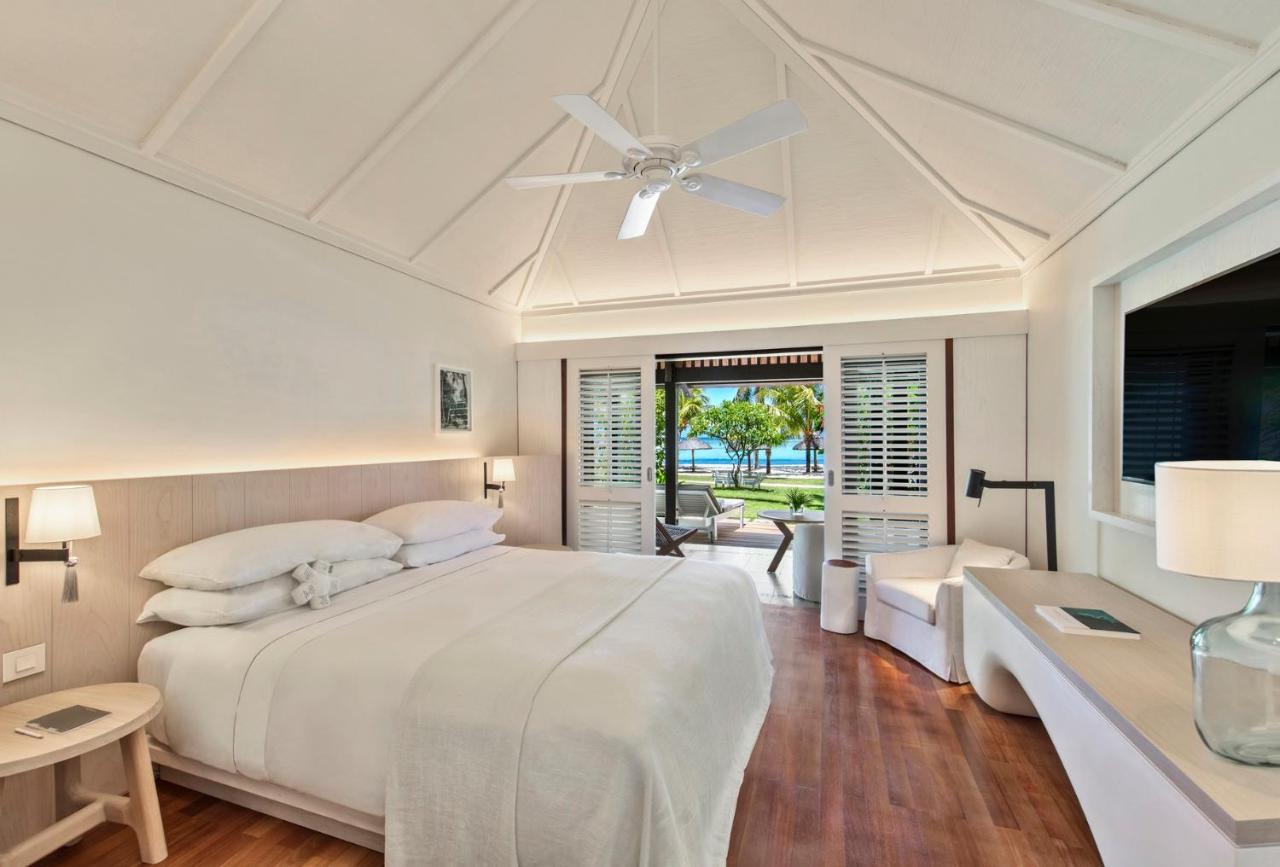 Resort Lux*