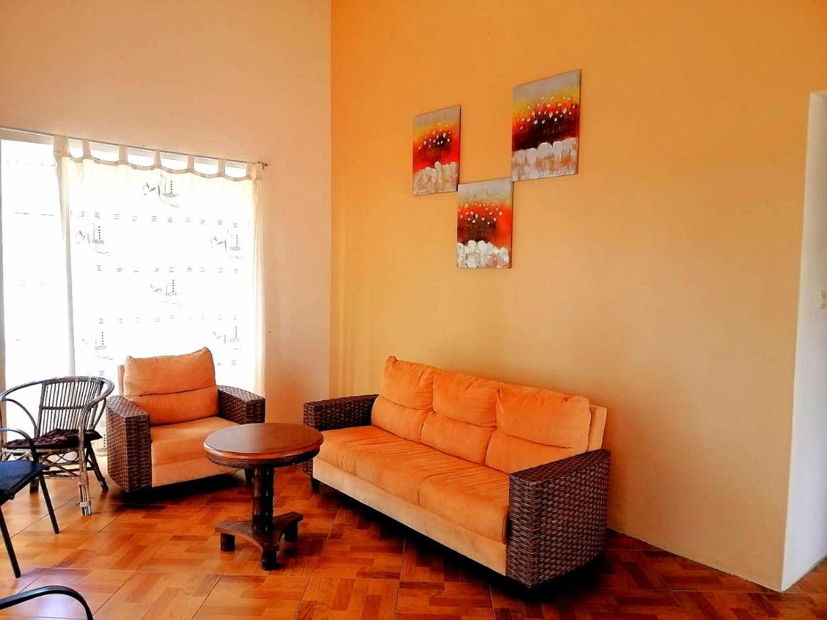 Residence Brabant Apartamento *