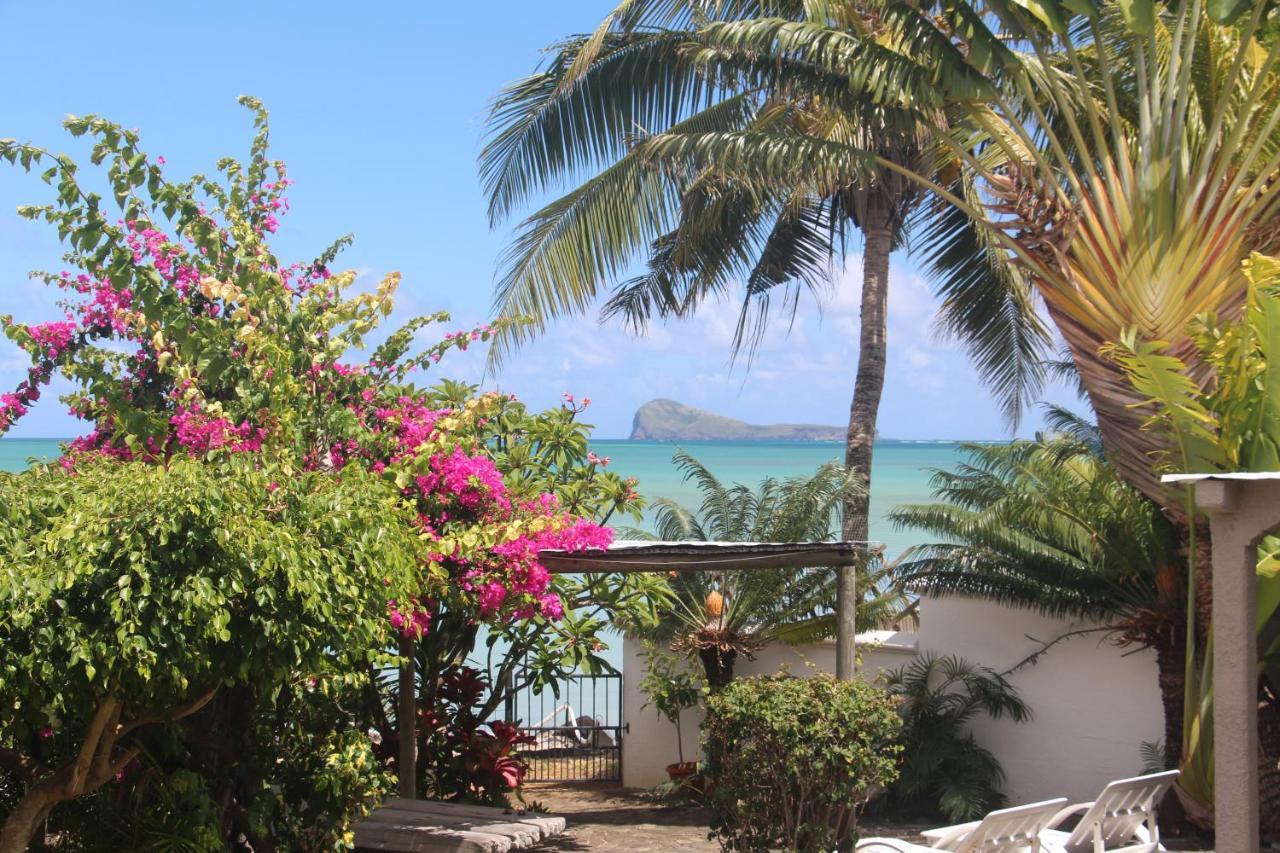Kailani Guest house Calodyne