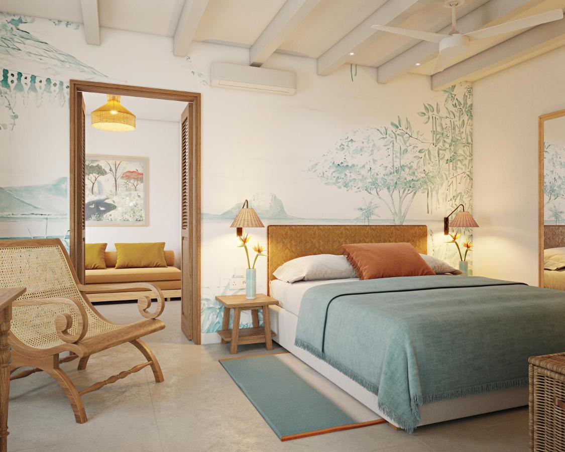 Veranda & Spa Hotel 4*