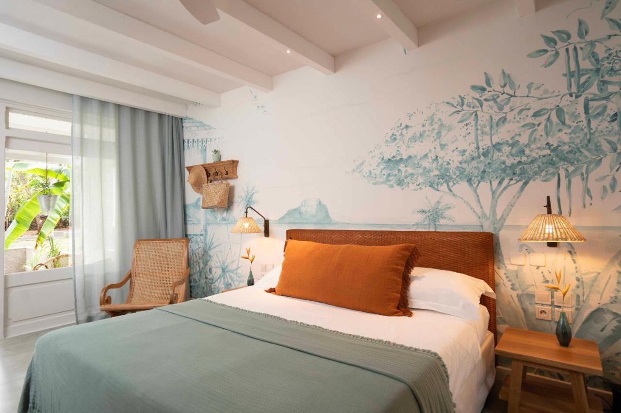 Hotel Veranda & Spa 4*