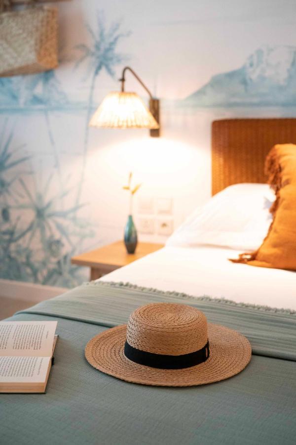 Veranda & Spa Grand Baie