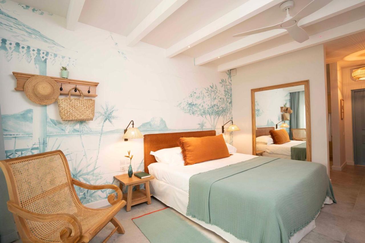 Veranda & Spa Hotel
