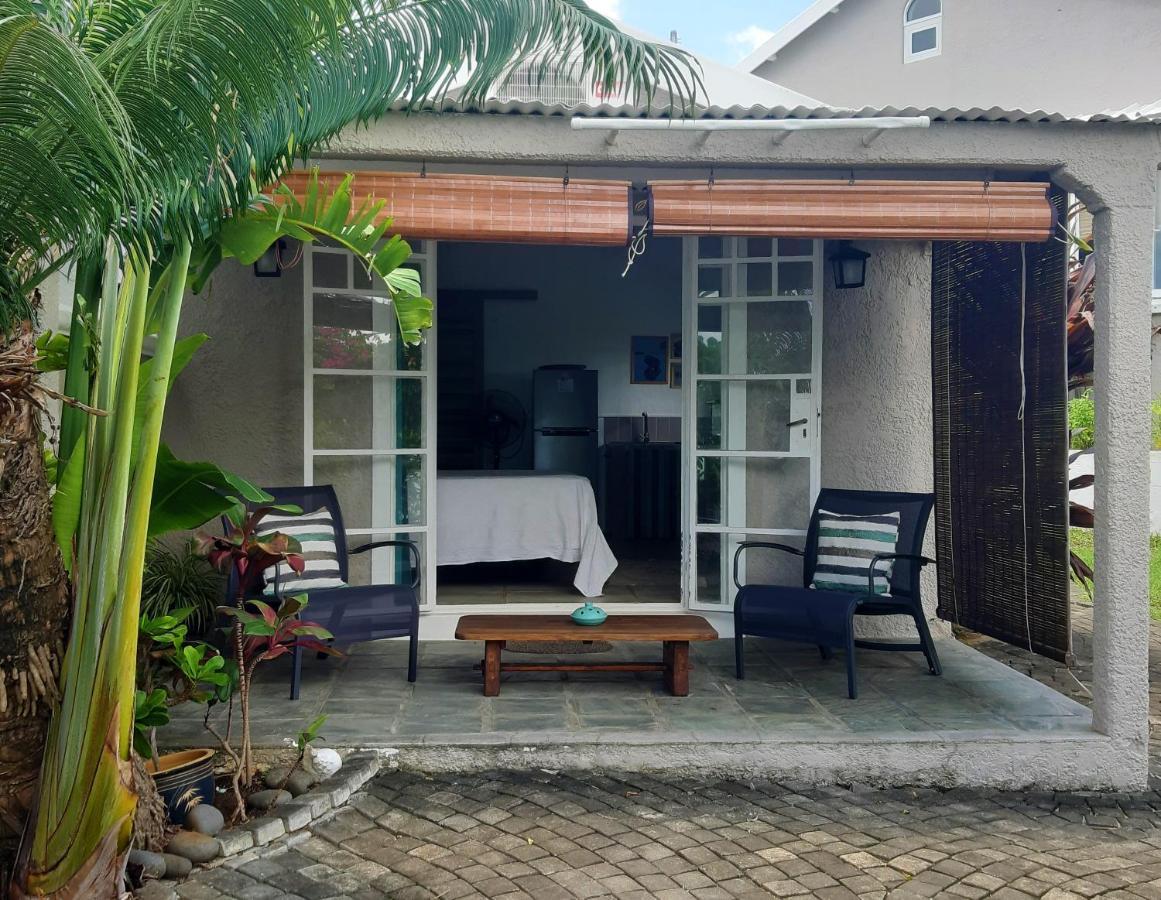 Guest house Kailani