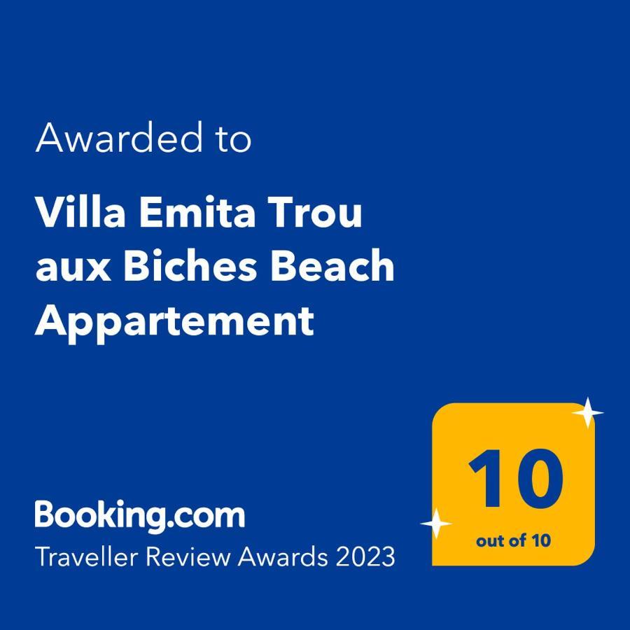 Emita *