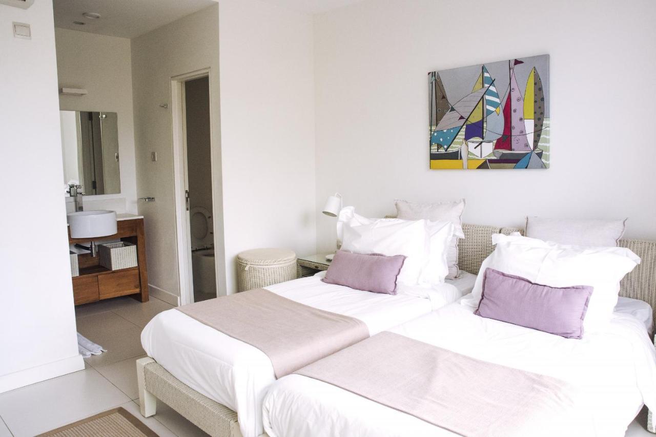West Island By Horizon Holidays Apartment *