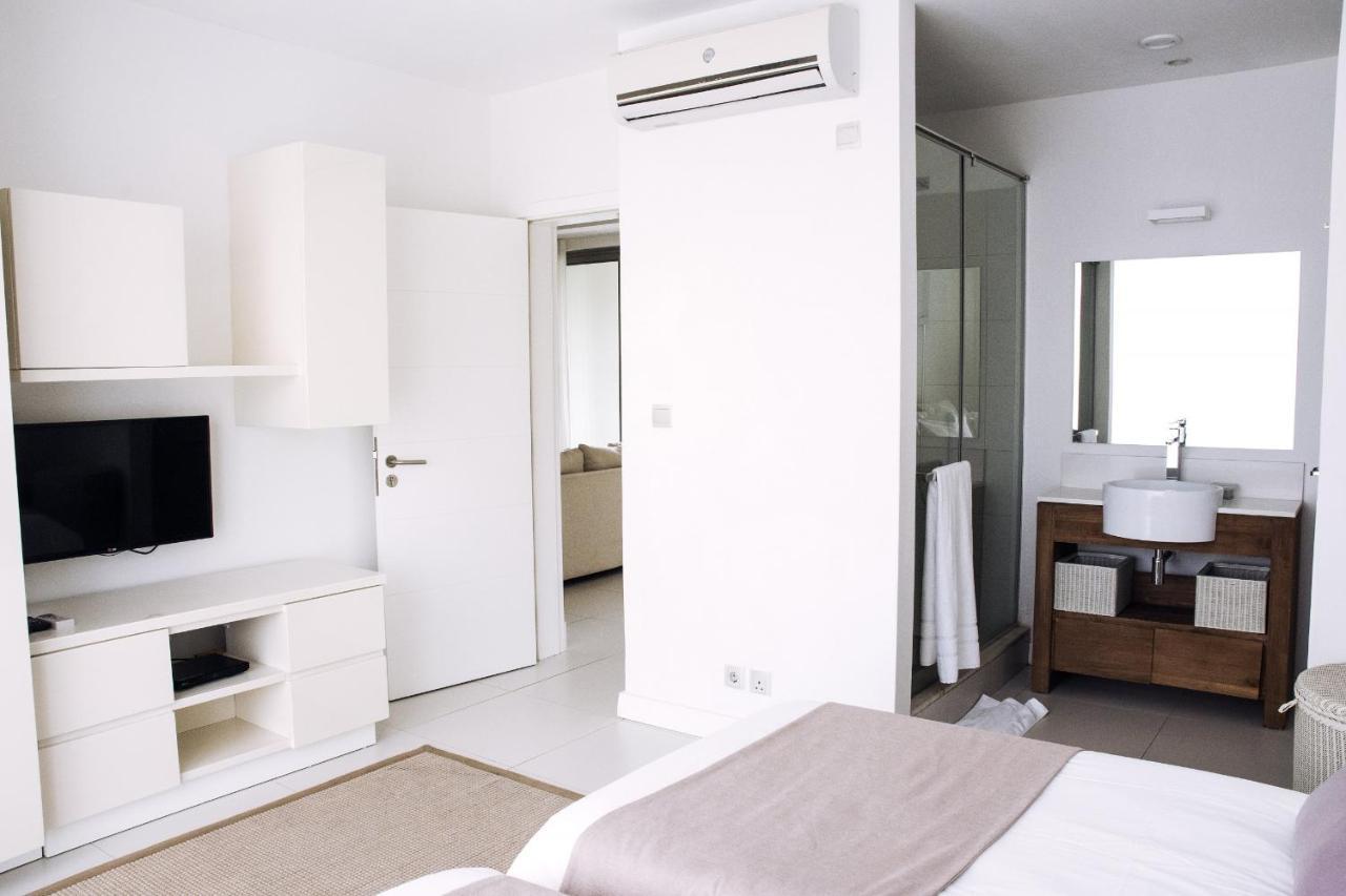 West Island By Horizon Holidays