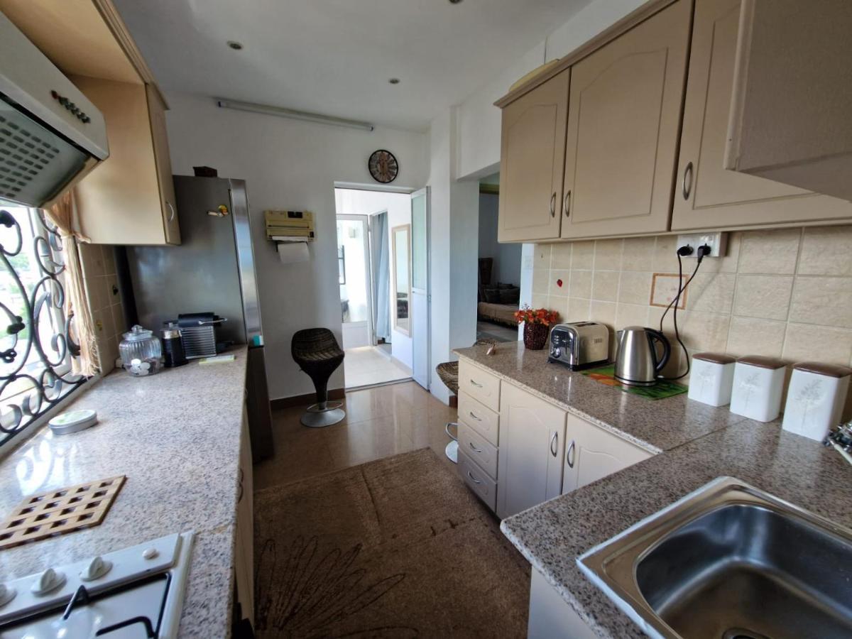 Nash Luxury With A Panoramic View * Beau-Bassin Rose-Hill