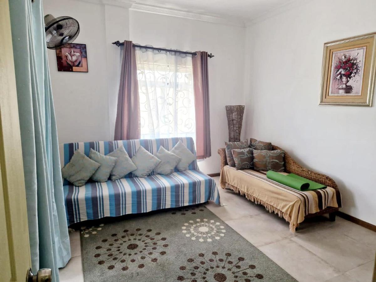 Apartment Nash Luxury With A Panoramic View *