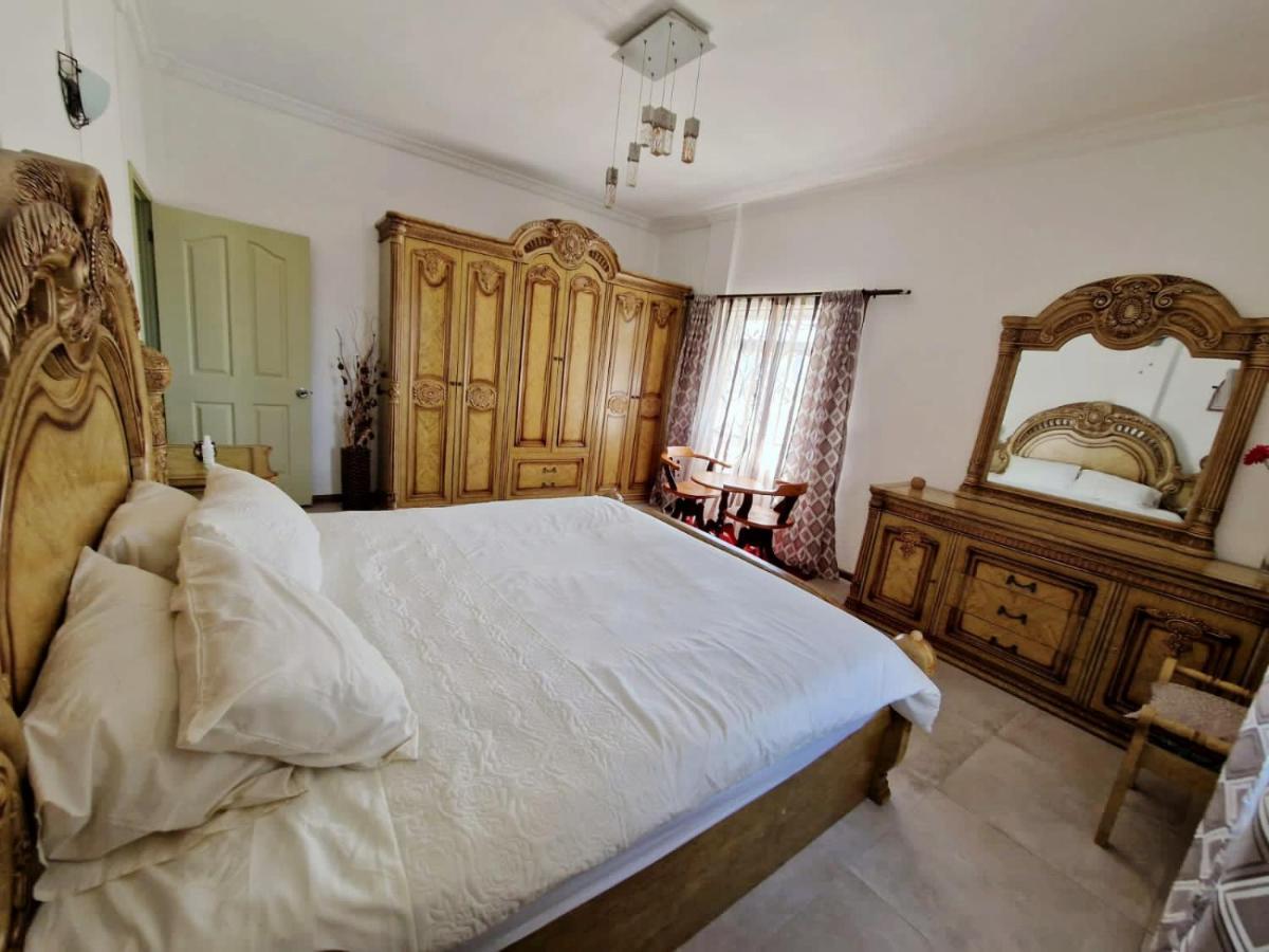 Nash Luxury With A Panoramic View * Beau-Bassin Rose-Hill